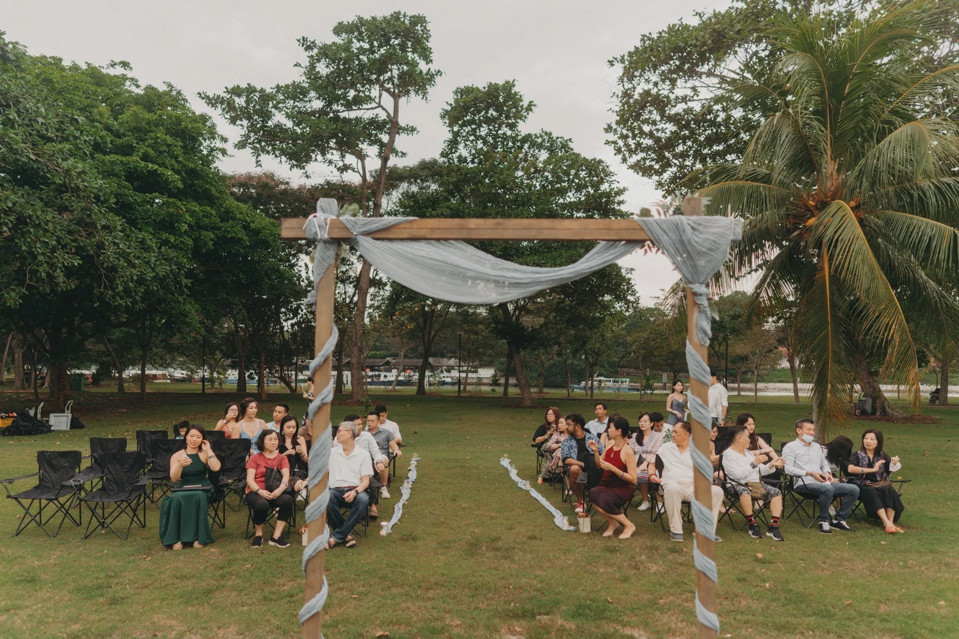 Little Island Brewery Wedding32.jpg