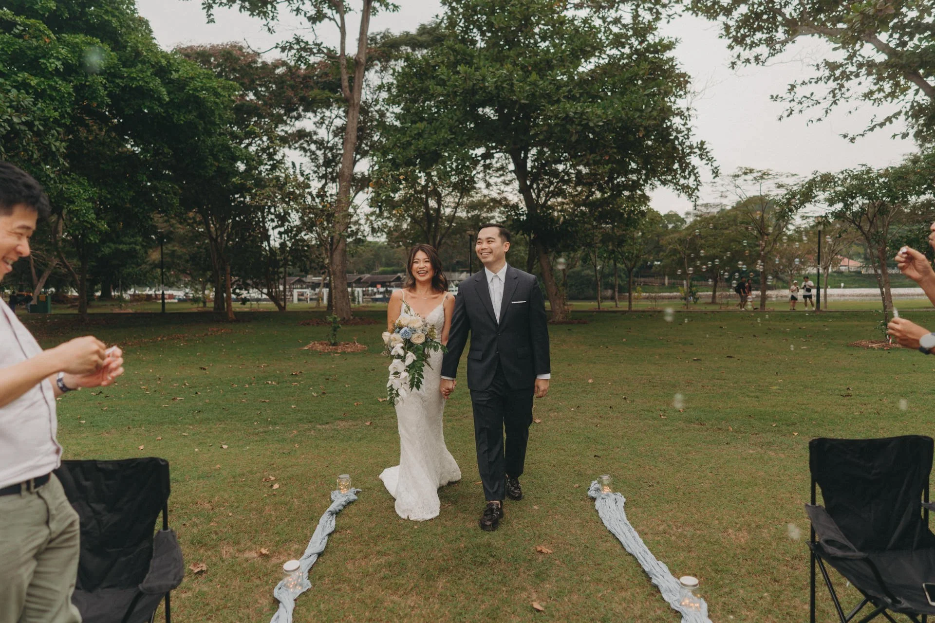 Little Island Brewery Wedding40.jpg