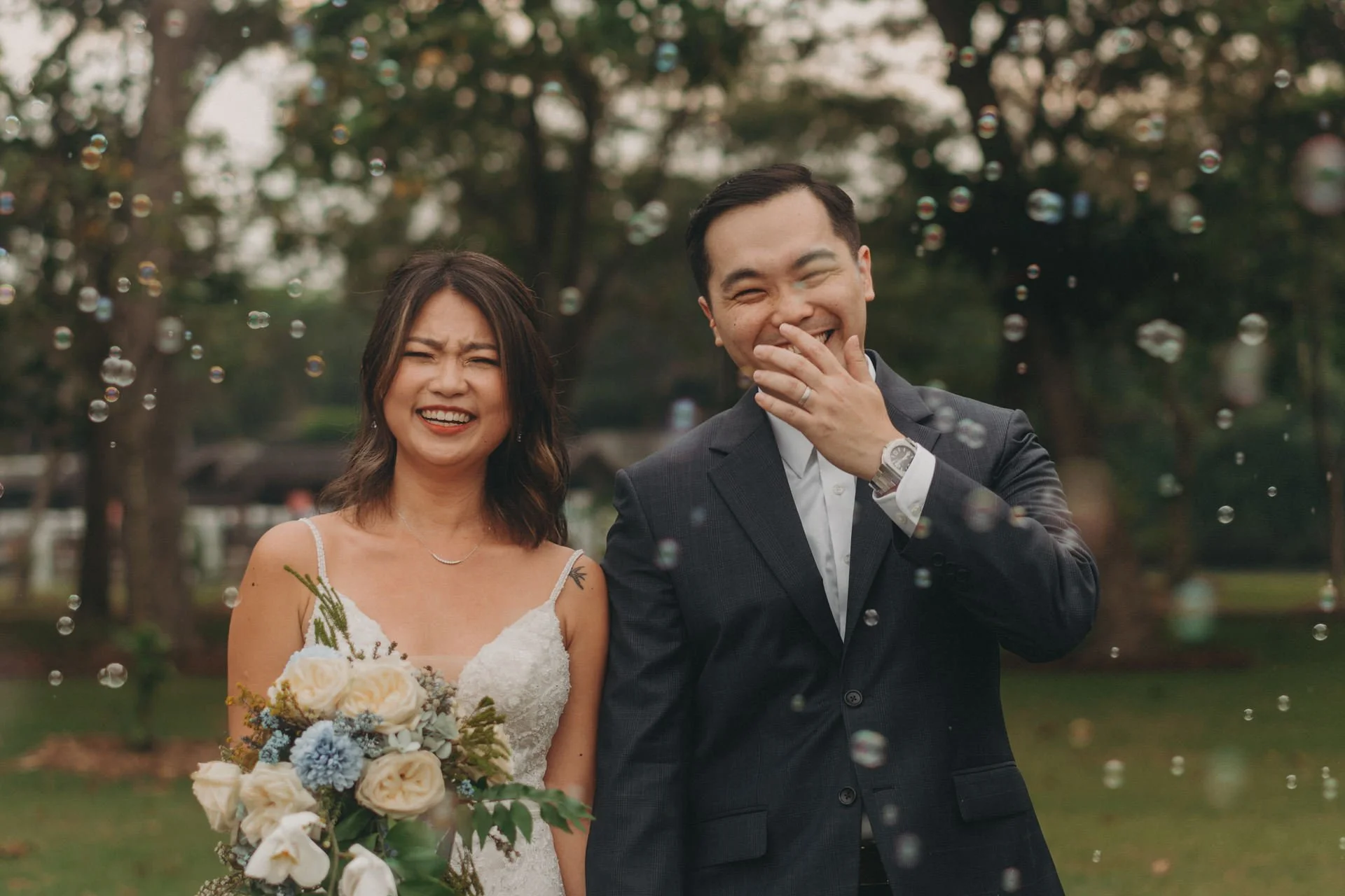 Little Island Brewery Wedding43.jpg