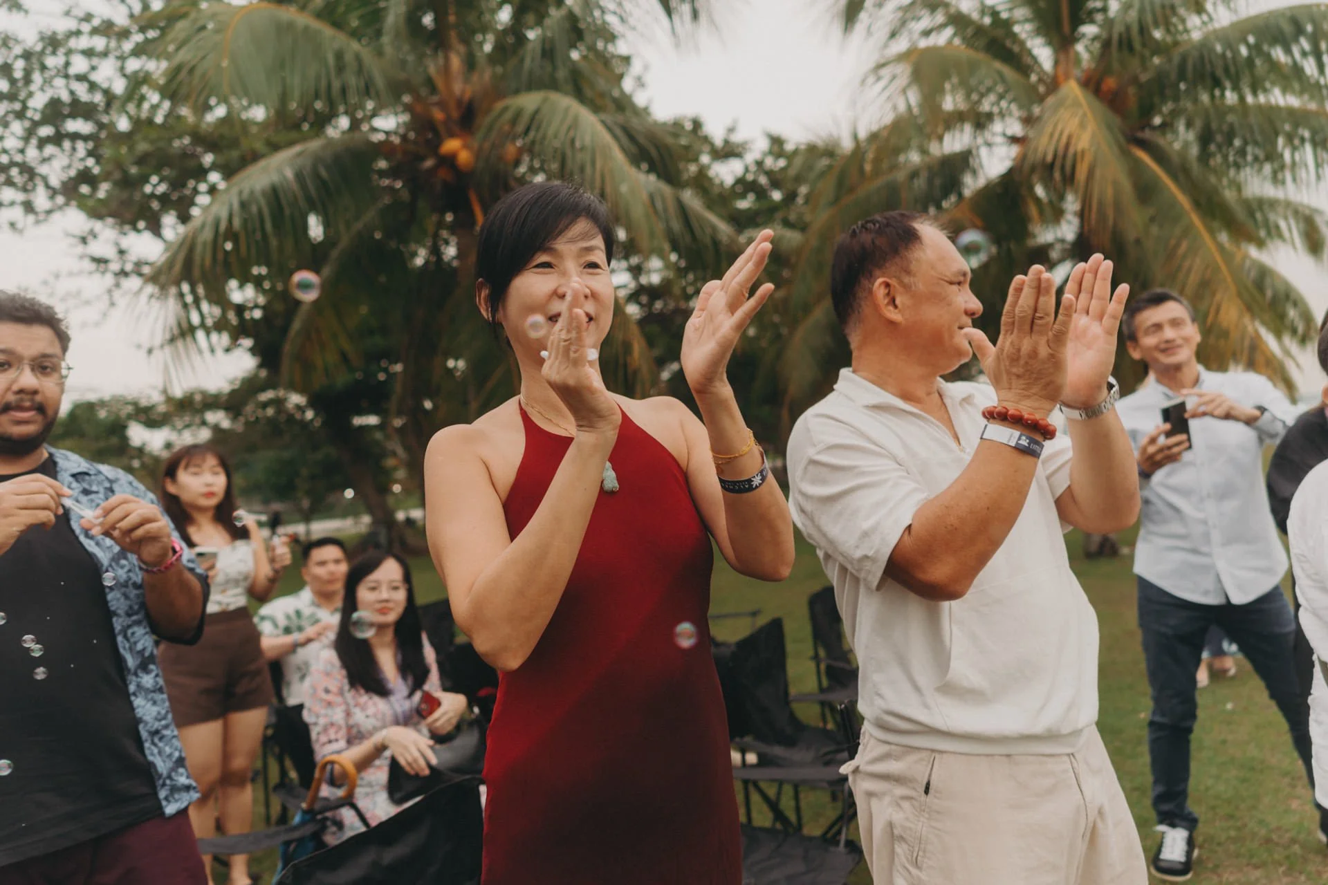 Little Island Brewery Wedding44.jpg
