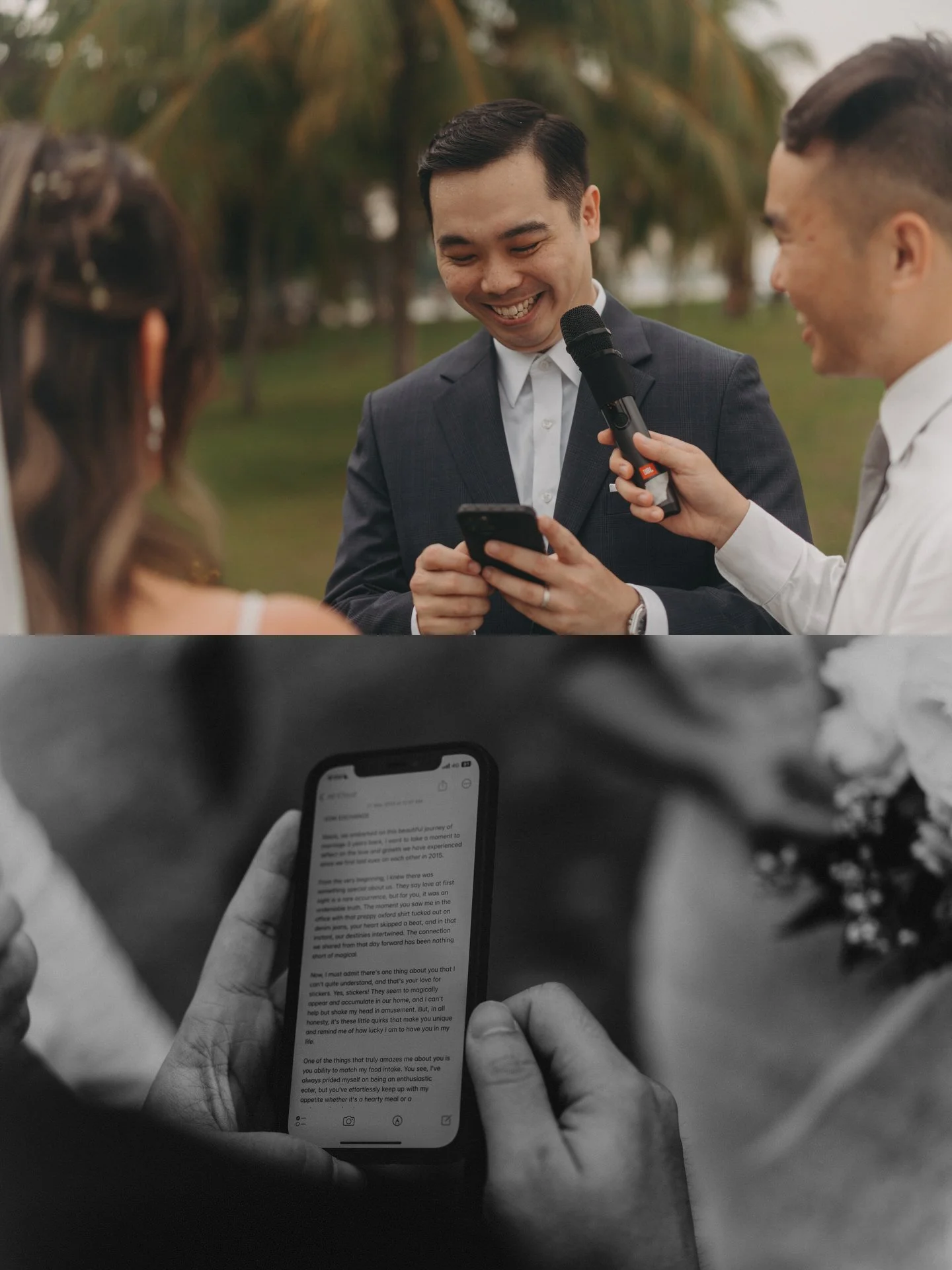 Little Island Brewery Wedding48.jpg