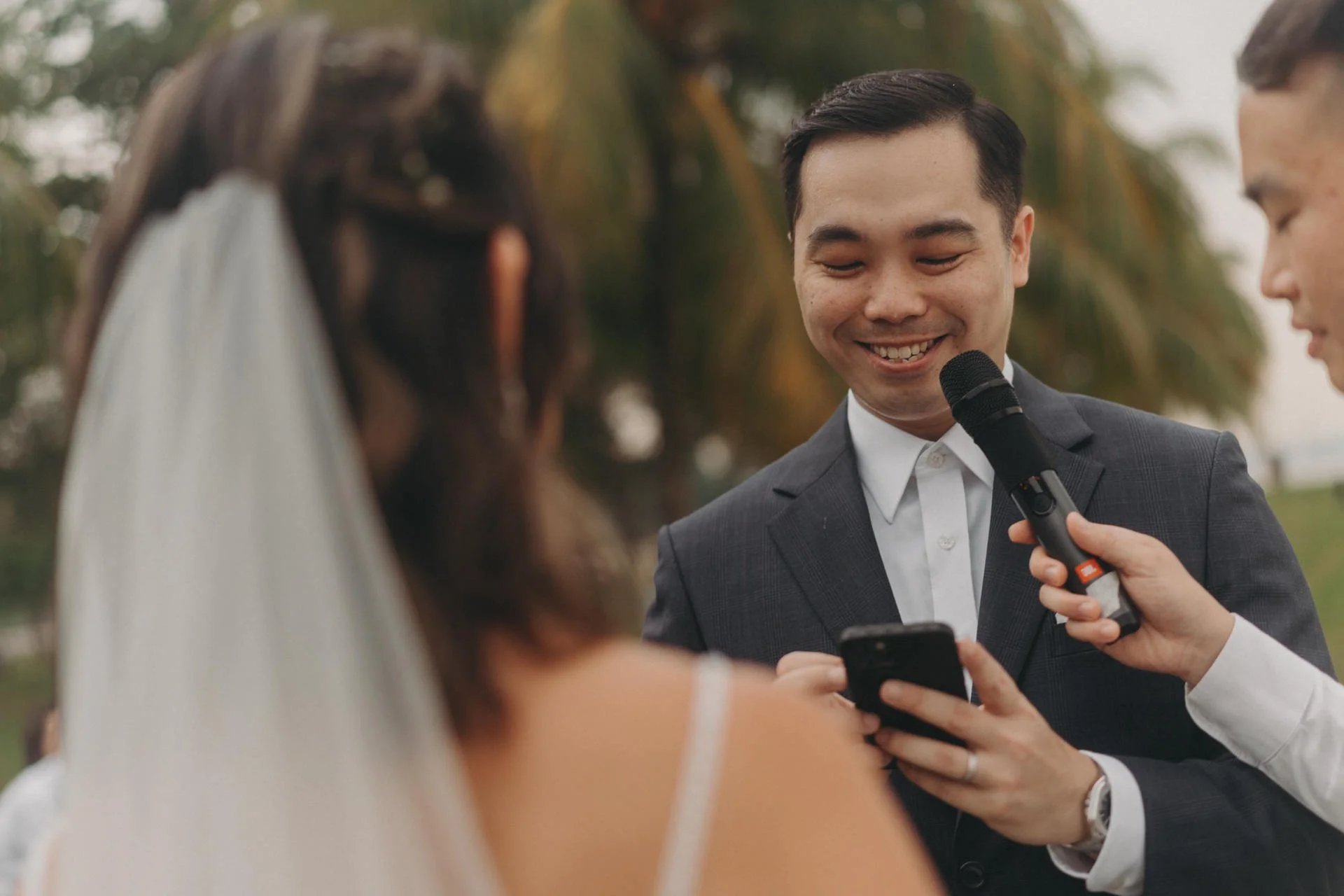 Little Island Brewery Wedding51.jpg