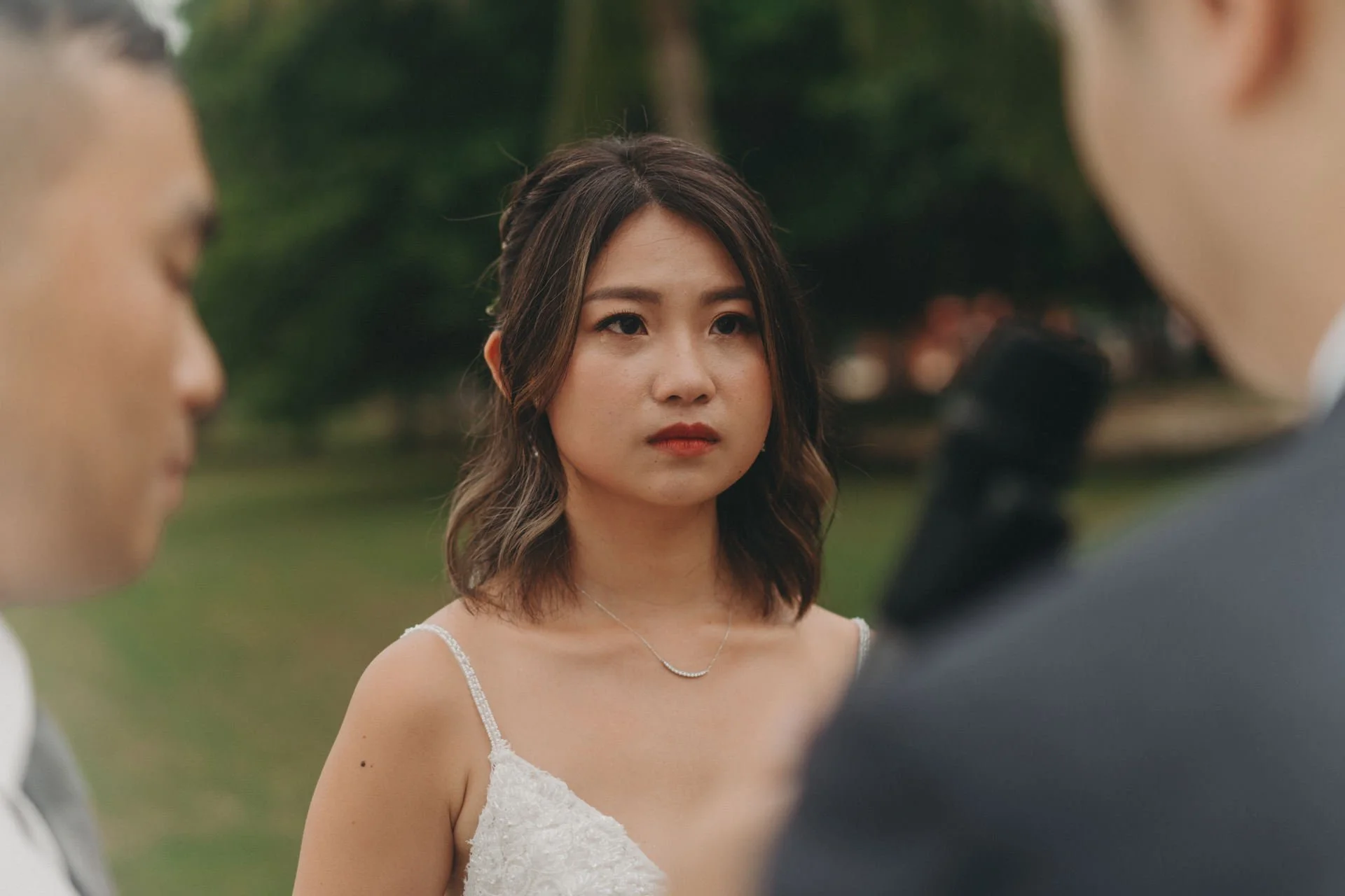 Little Island Brewery Wedding54.jpg