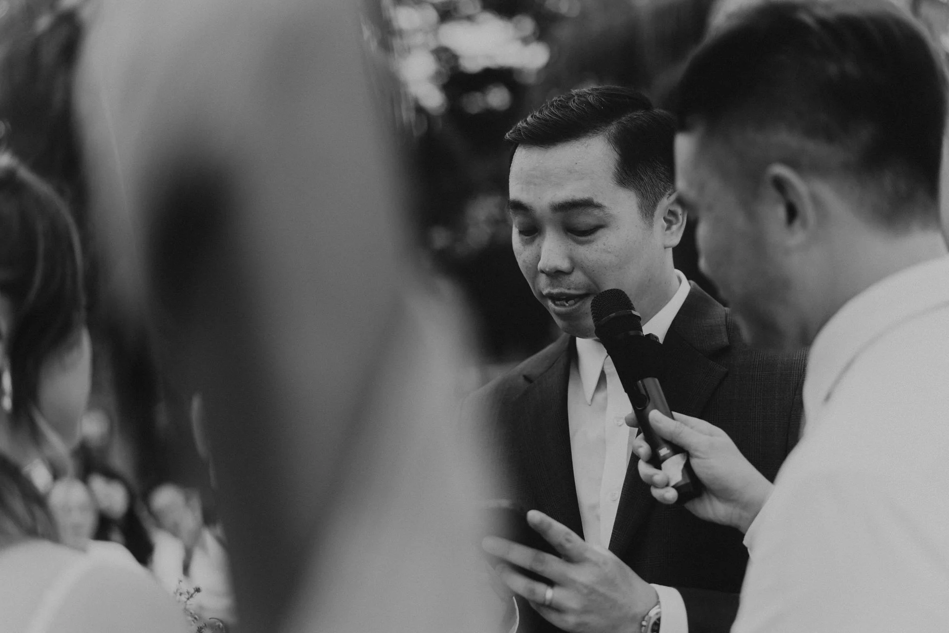 Little Island Brewery Wedding55.jpg
