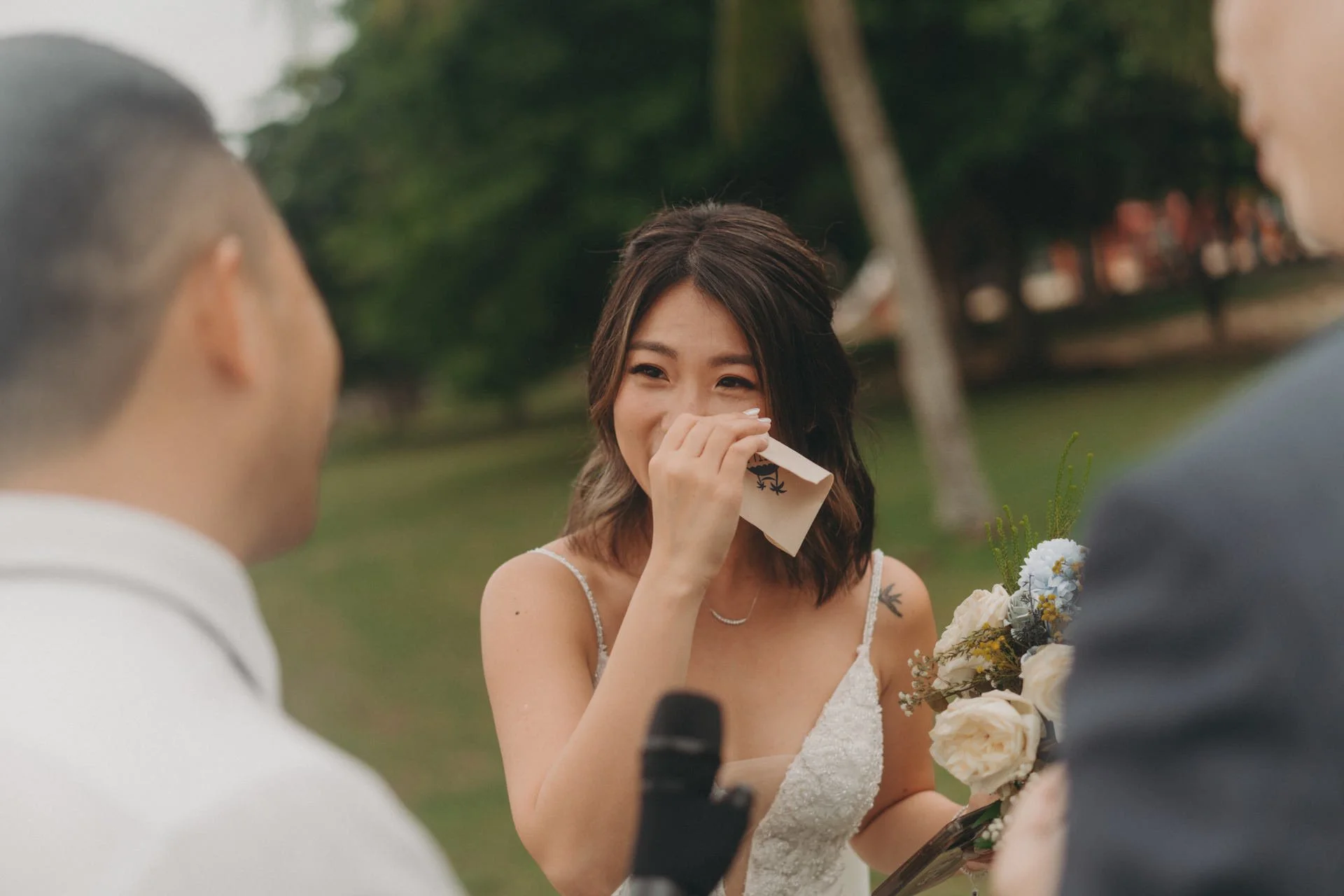 Little Island Brewery Wedding58.jpg