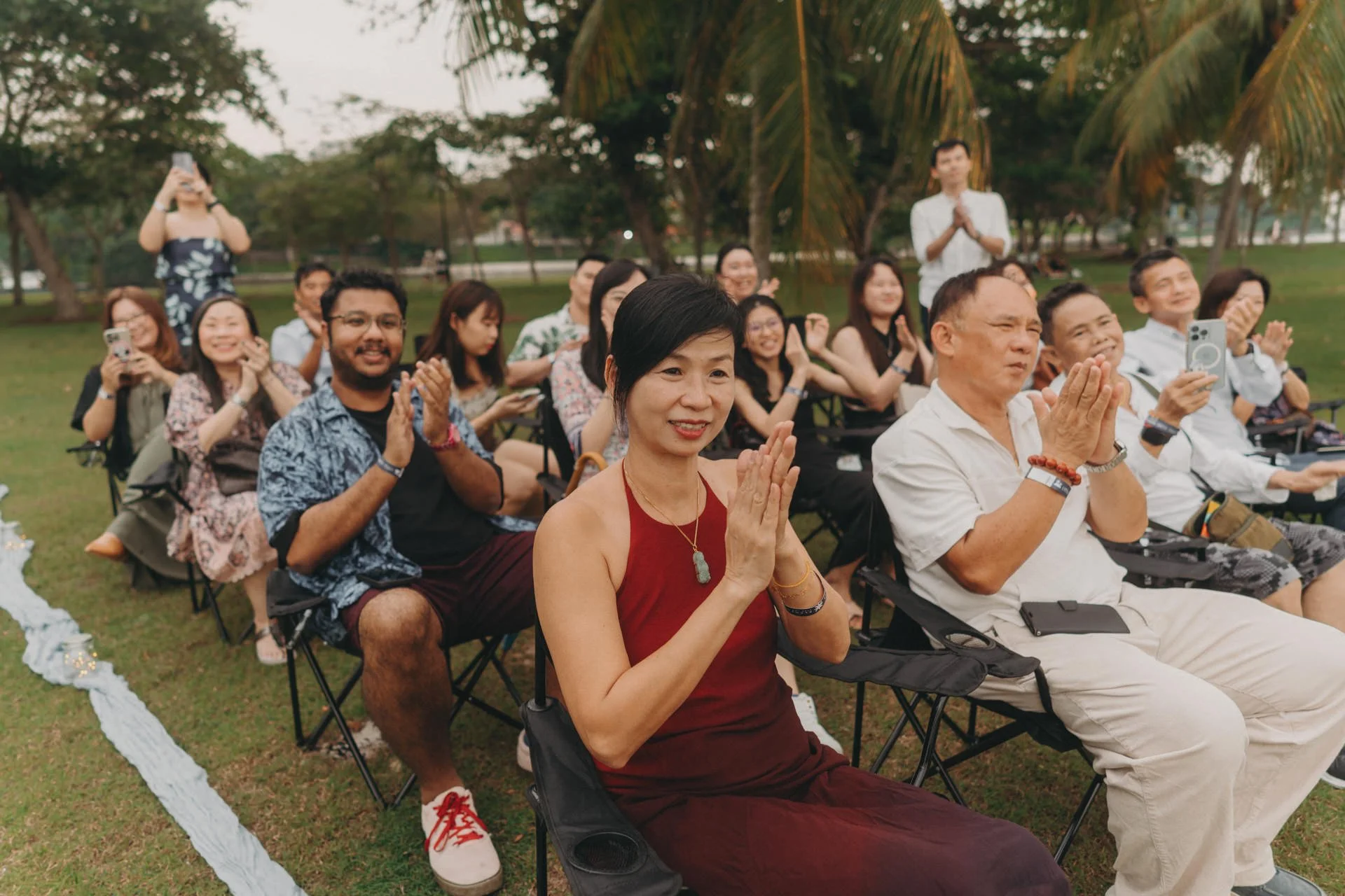 Little Island Brewery Wedding59.jpg