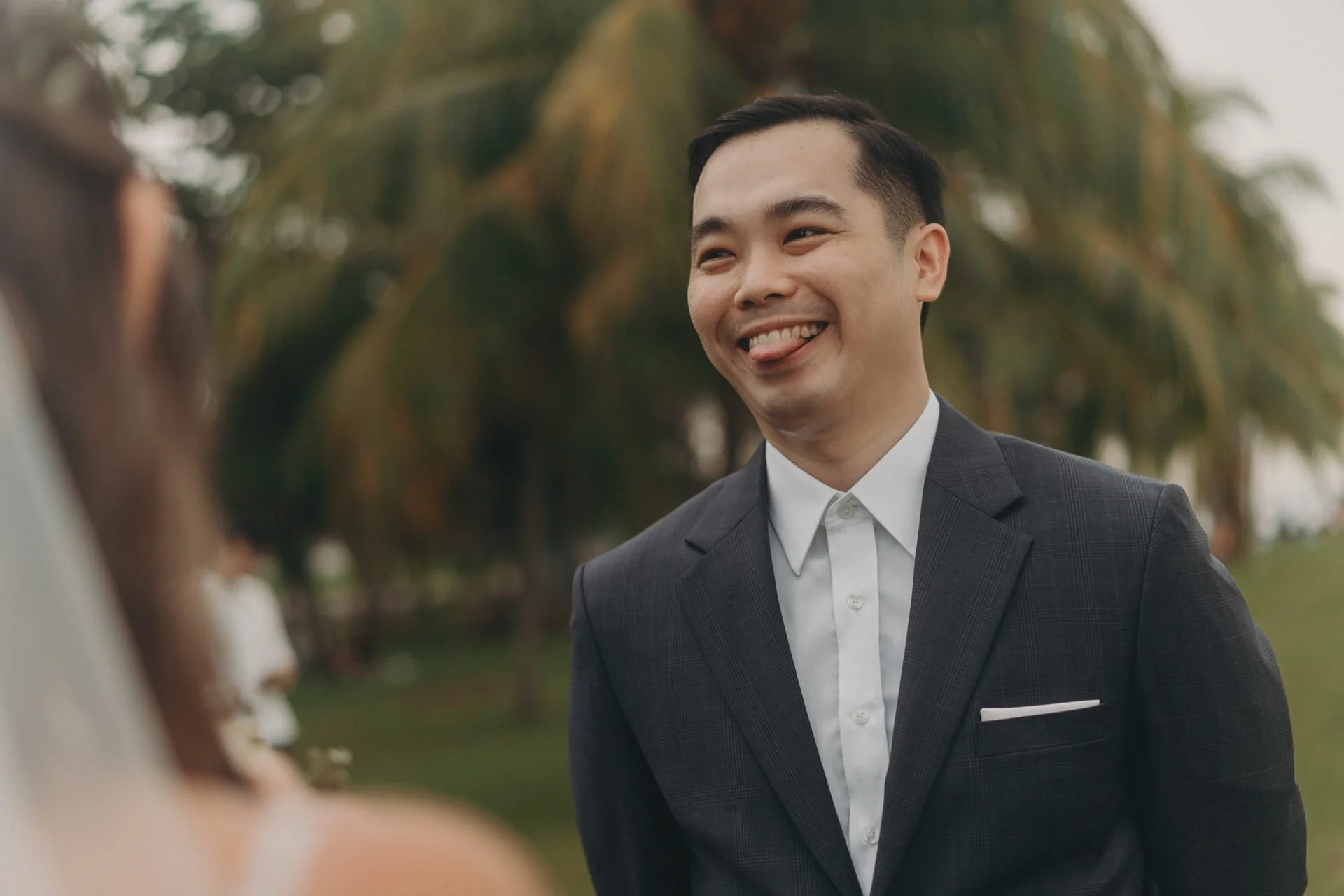 Little Island Brewery Wedding63.jpg