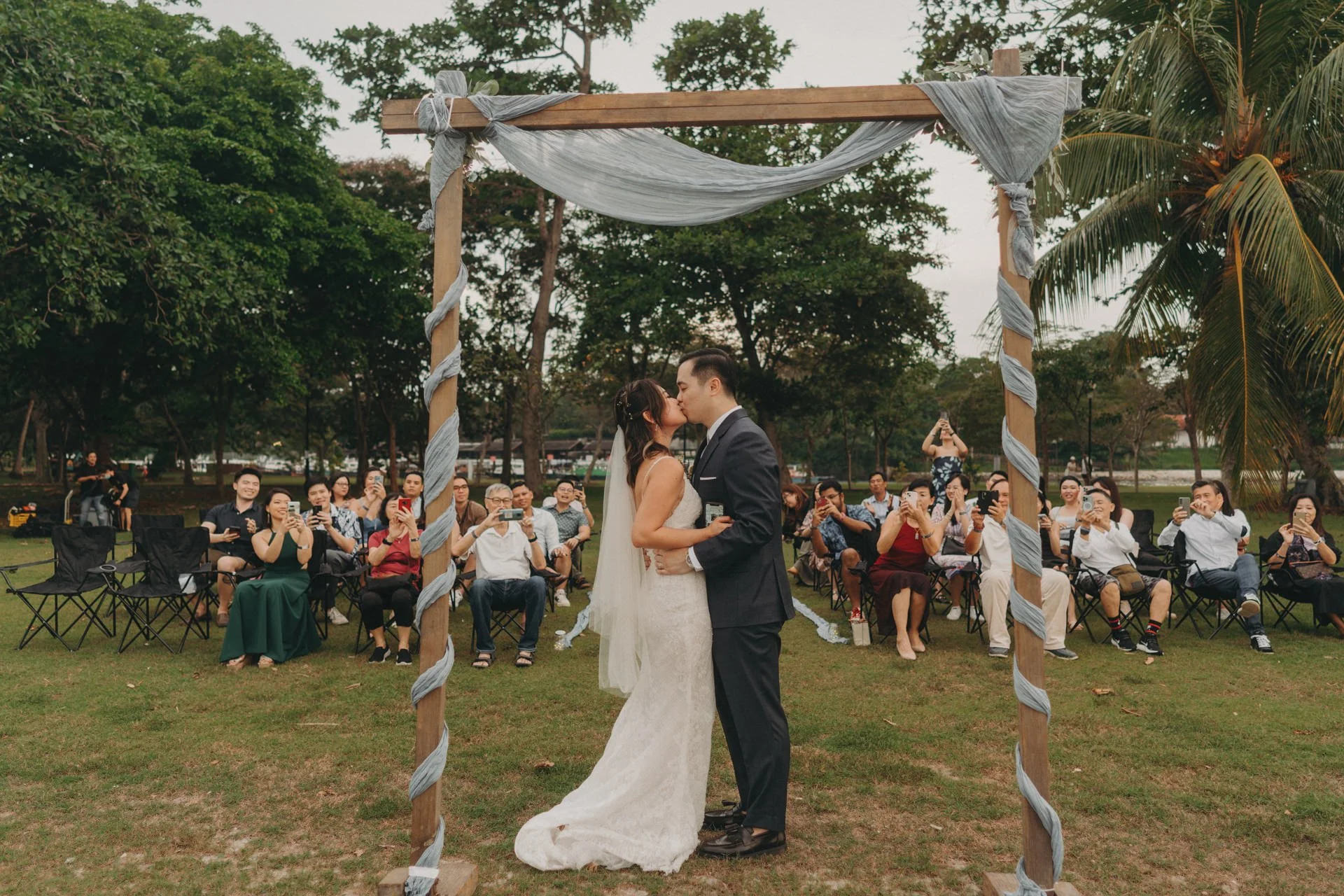 Little Island Brewery Wedding69.jpg
