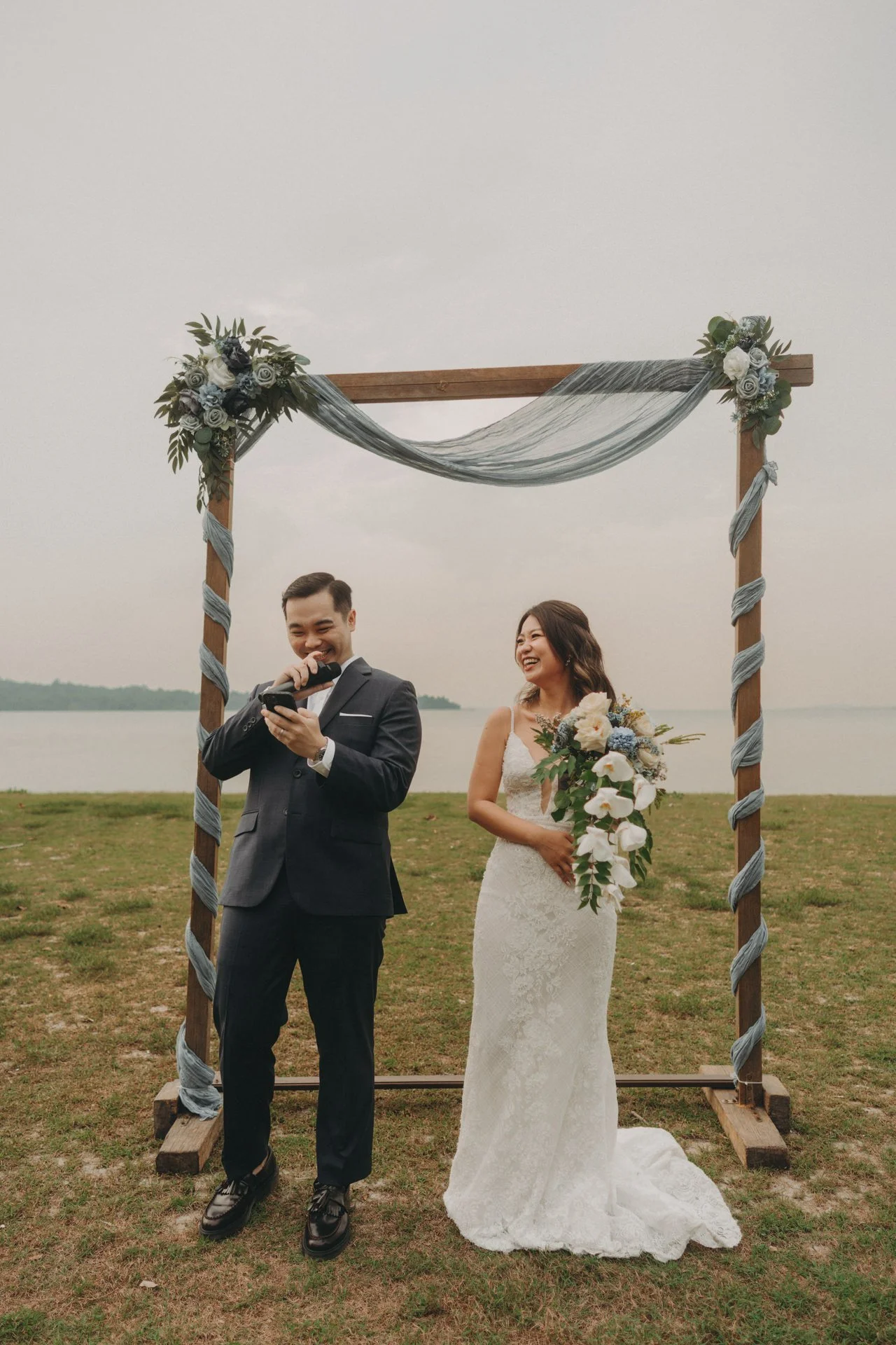 Little Island Brewery Wedding73.jpg