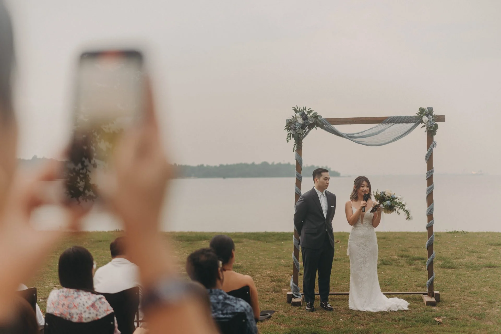 Little Island Brewery Wedding87.jpg