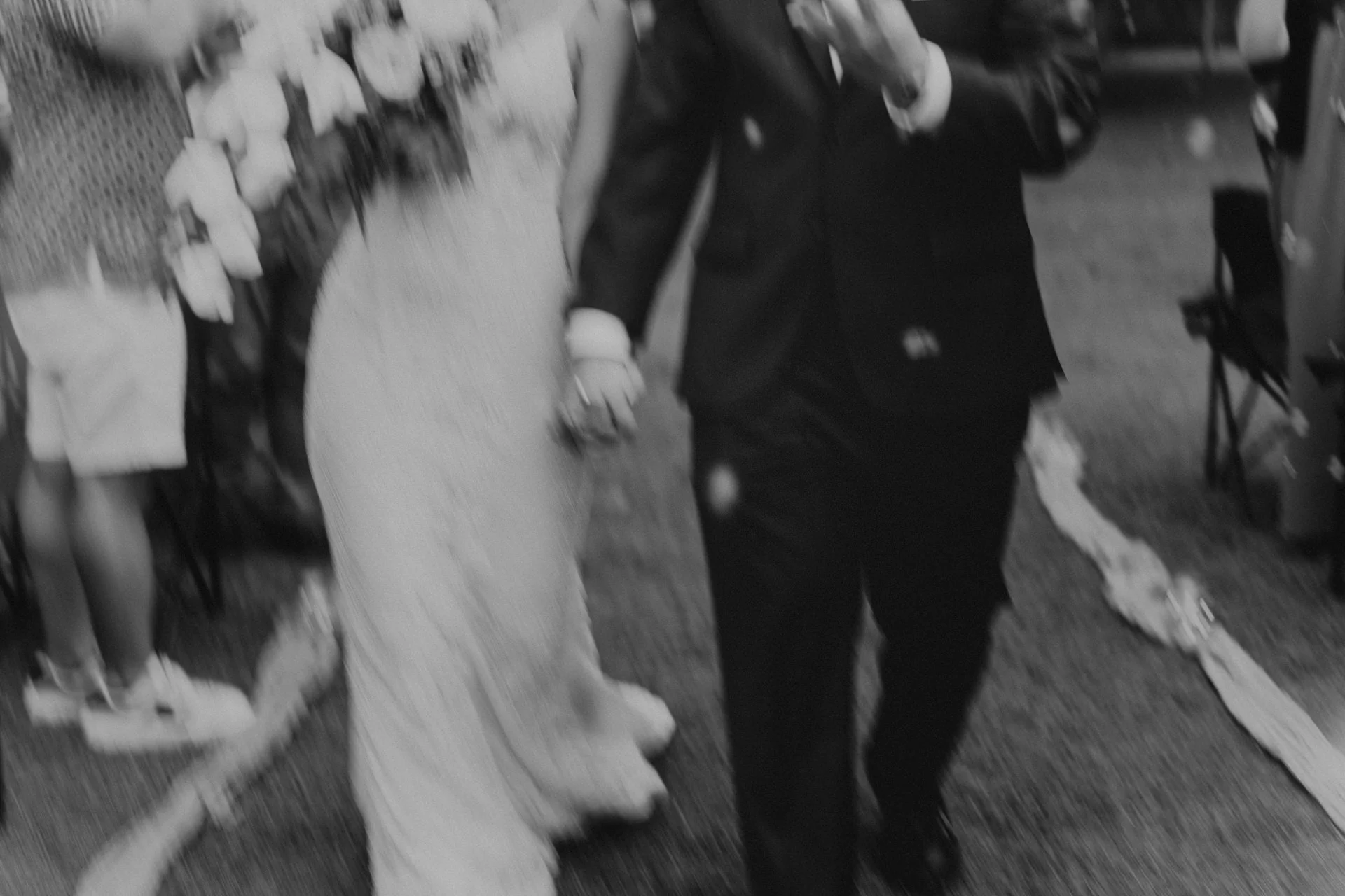 Little Island Brewery Wedding90.jpg