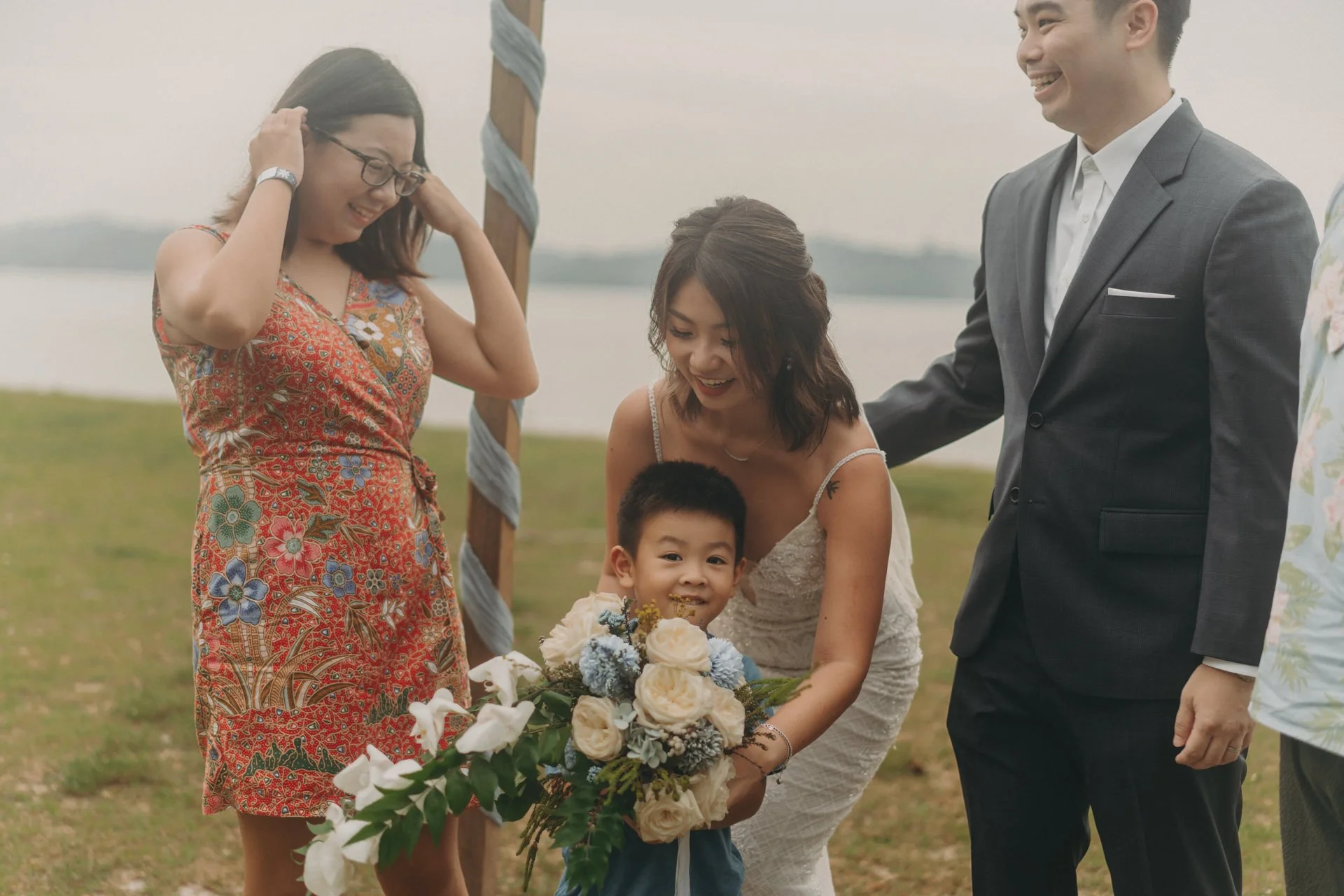 Little Island Brewery Wedding98.jpg