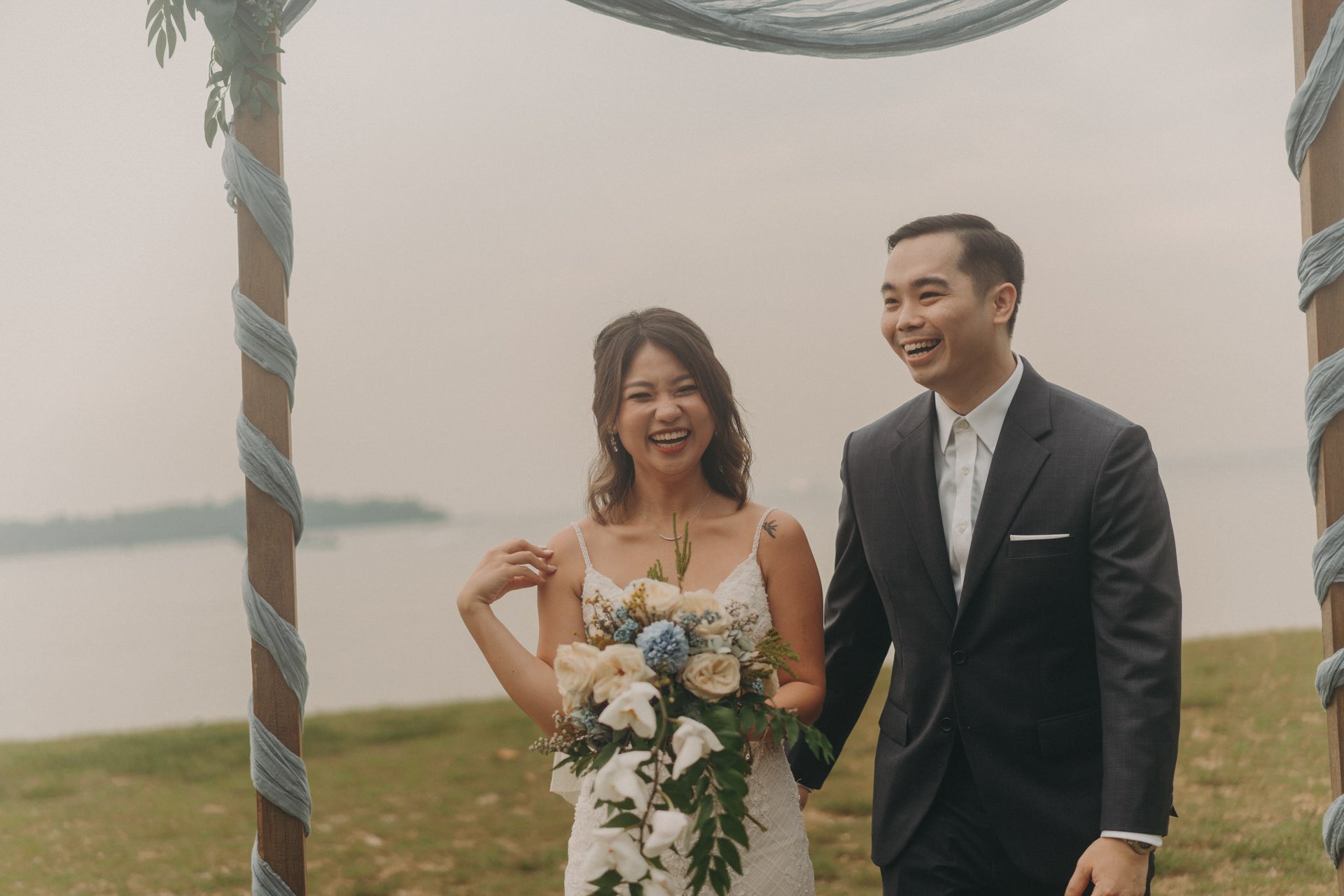 Little Island Brewery Wedding100.jpg