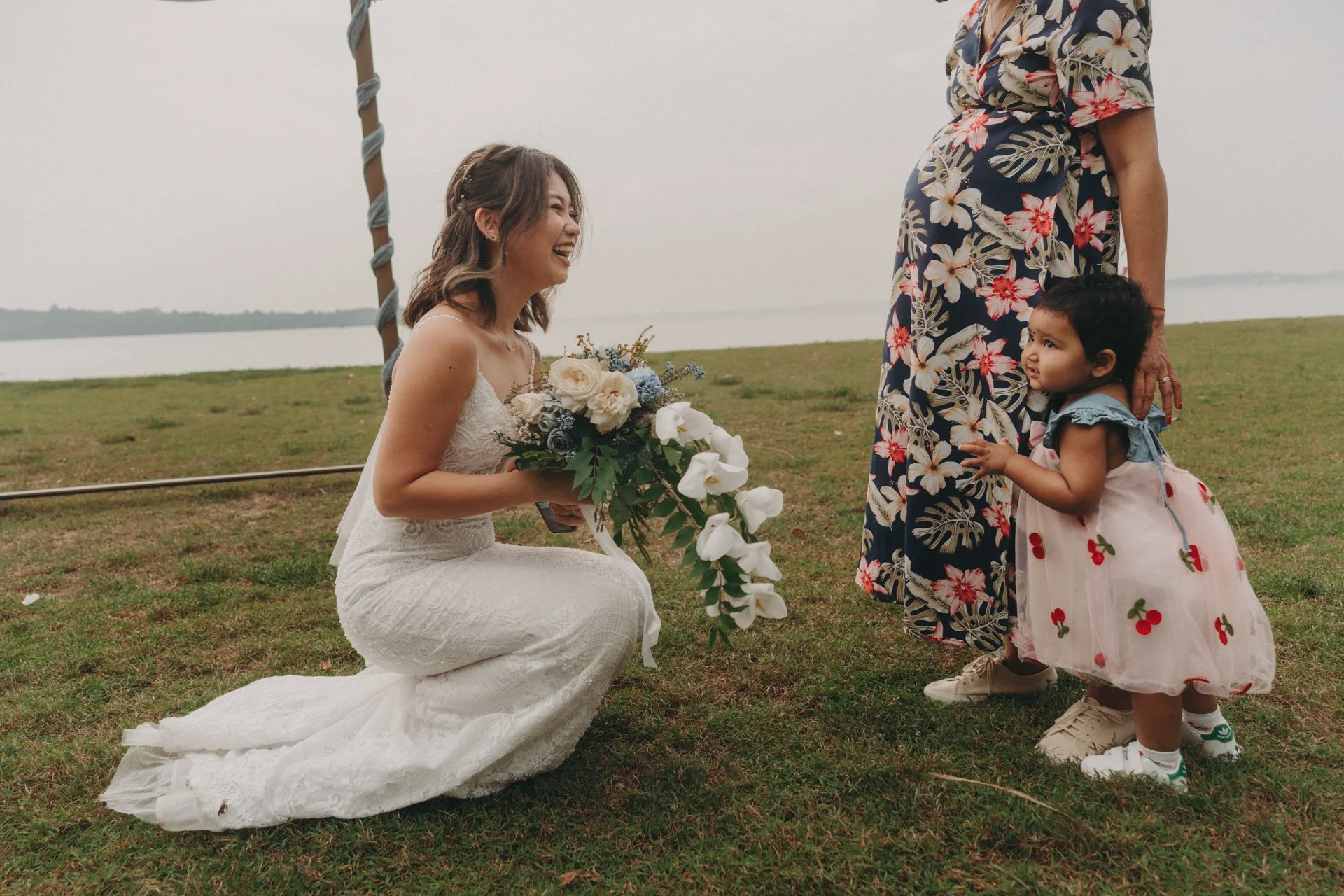 Little Island Brewery Wedding102.jpg