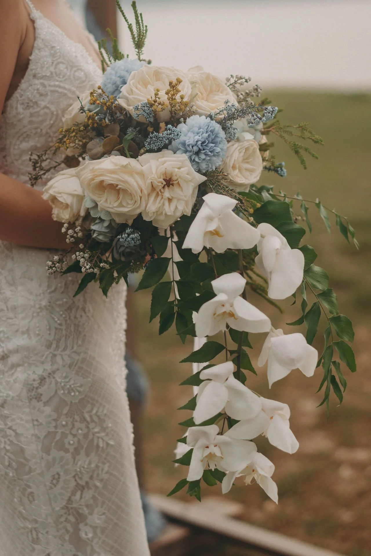 Little Island Brewery Wedding104.jpg