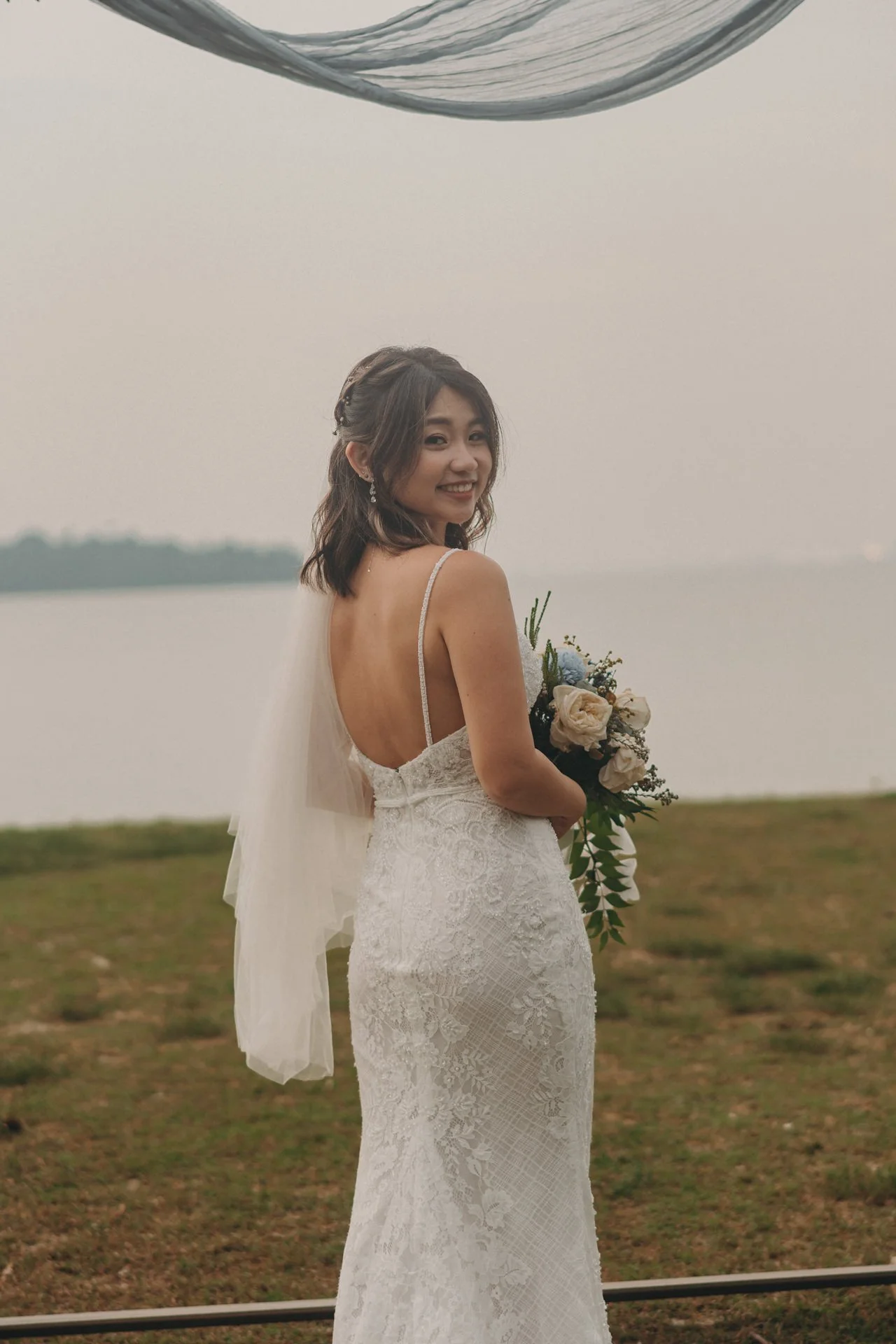Little Island Brewery Wedding105.jpg