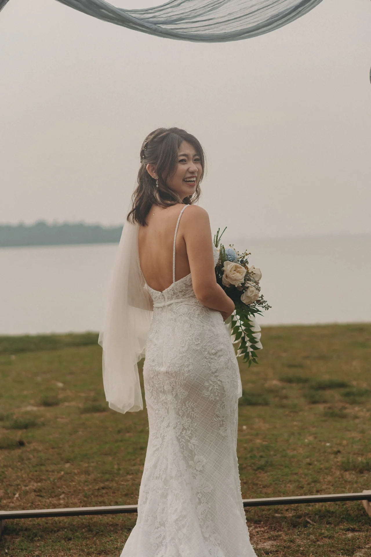 Little Island Brewery Wedding106.jpg