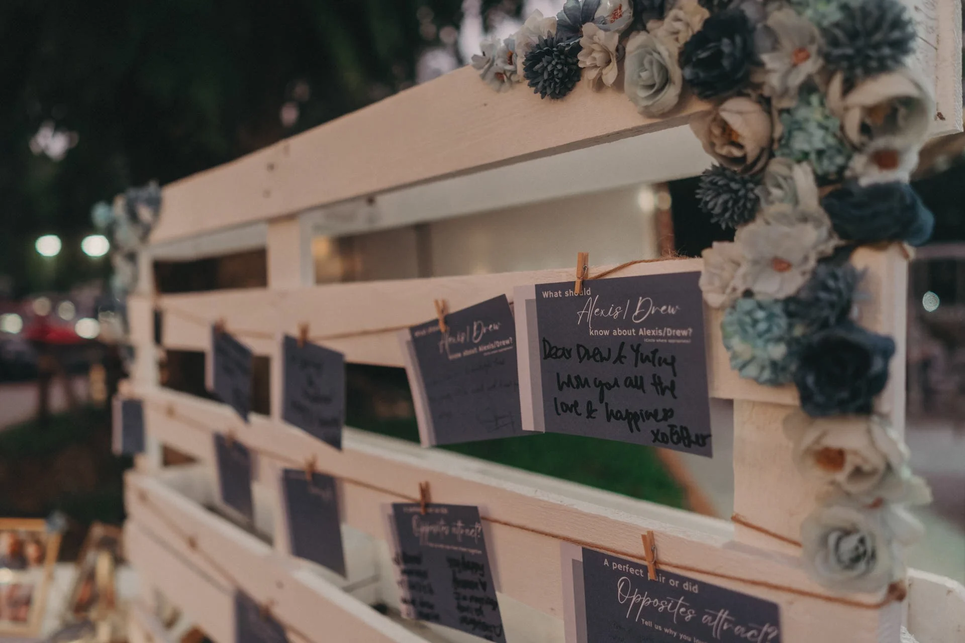 Little Island Brewery Wedding110.jpg