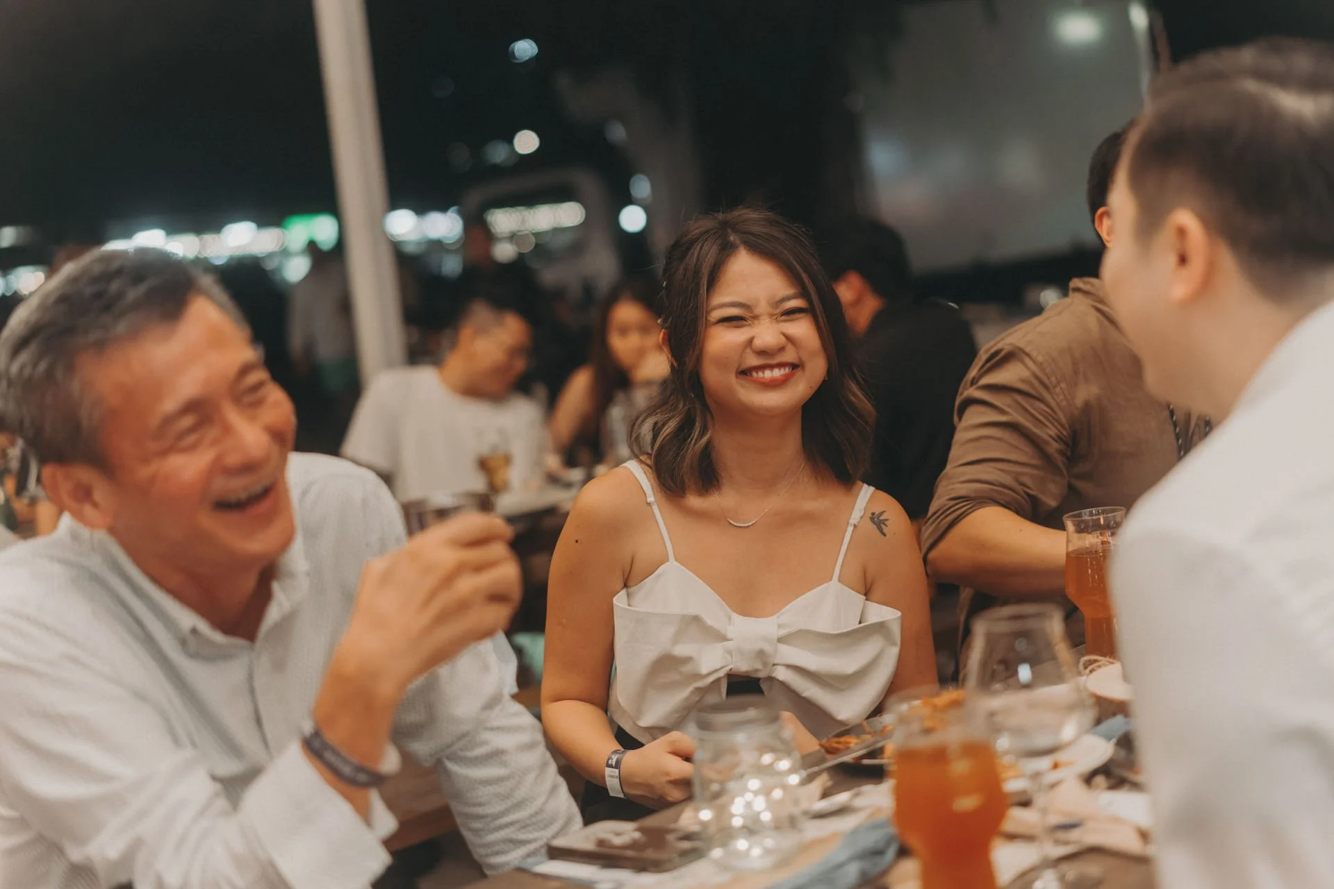 Little Island Brewery Wedding129.jpg