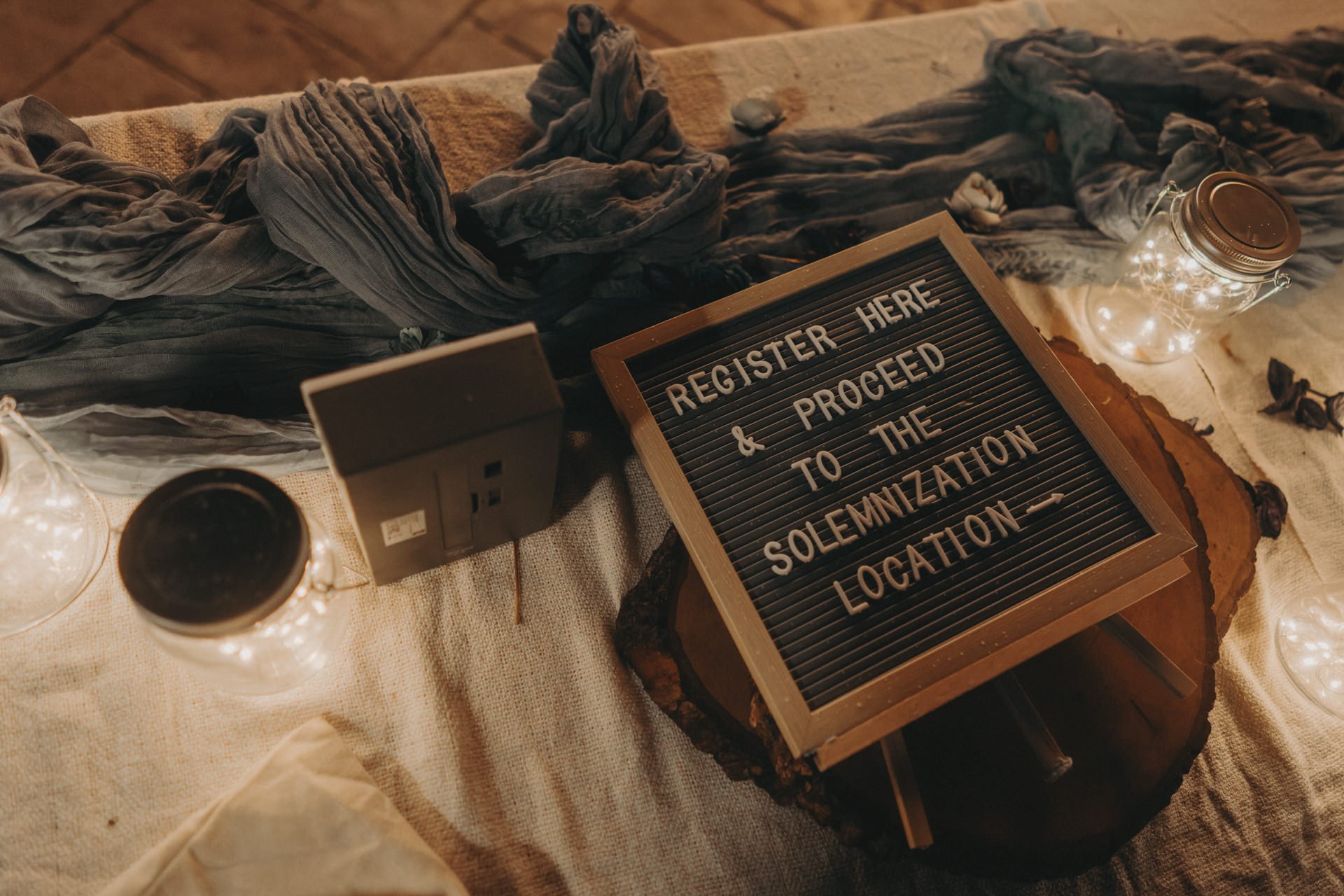 Little Island Brewery Wedding130.jpg