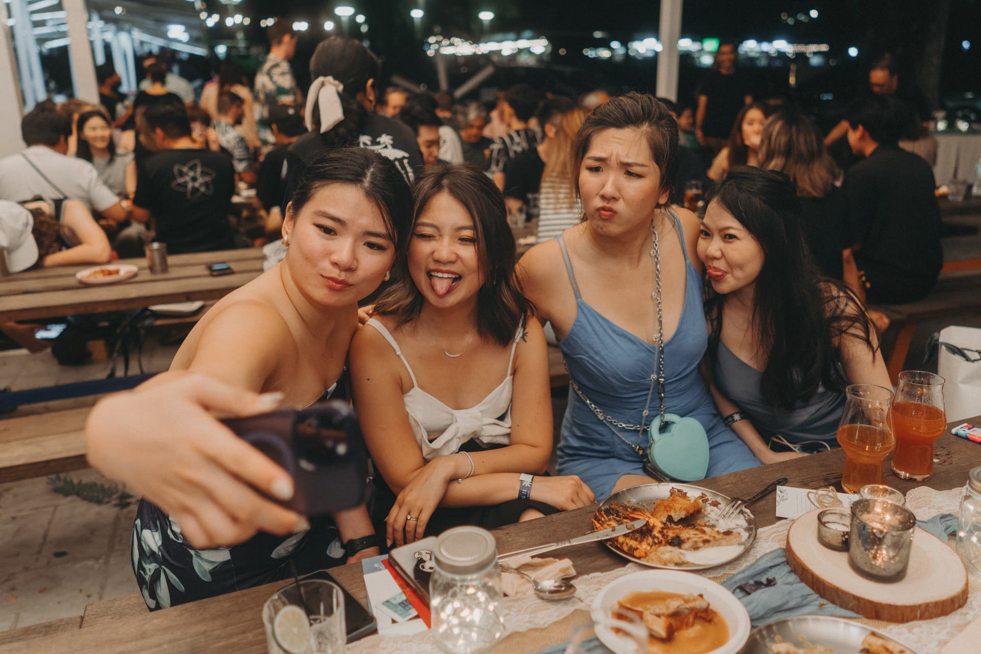 Little Island Brewery Wedding144.jpg