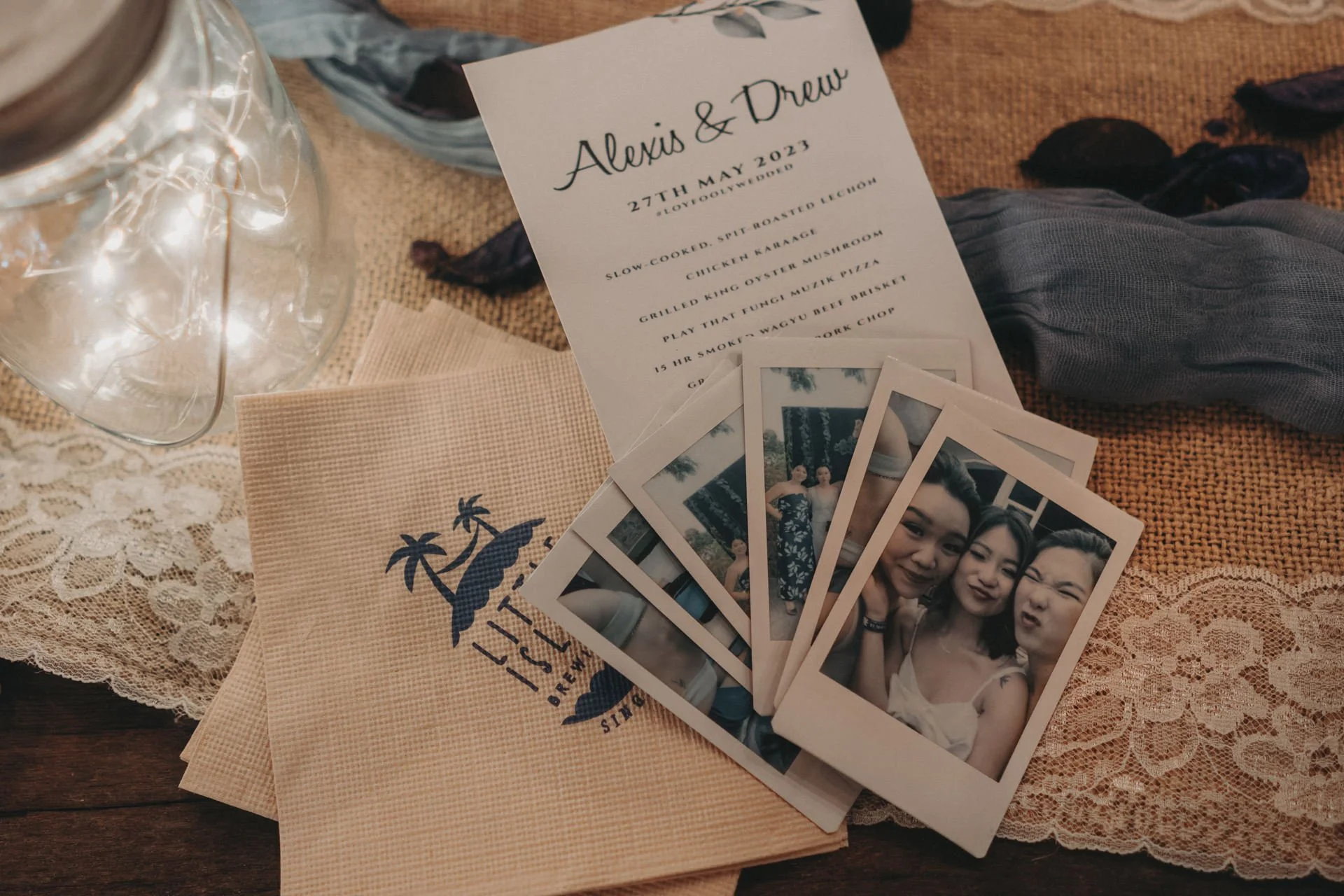 Little Island Brewery Wedding145.jpg