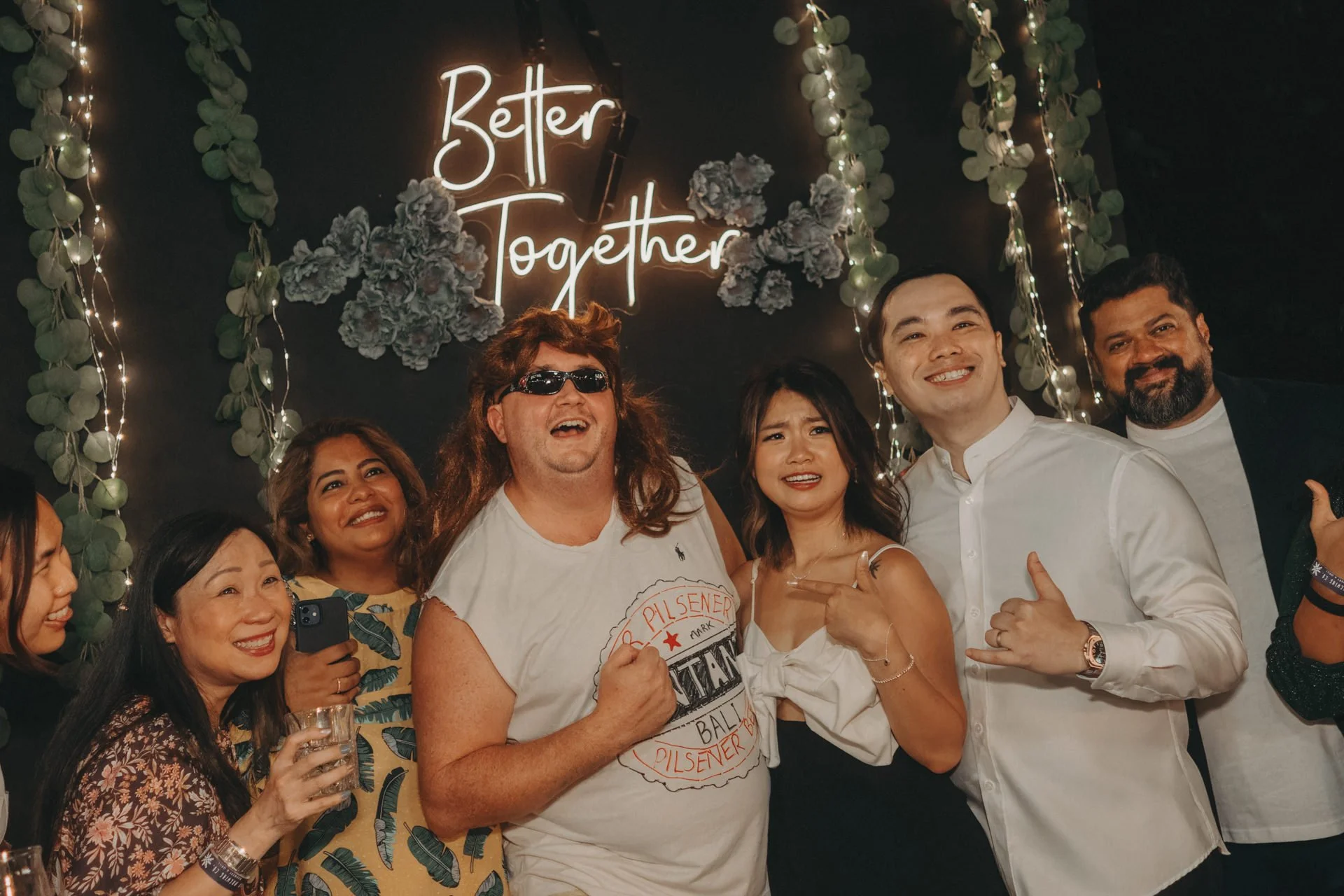Little Island Brewery Wedding159.jpg