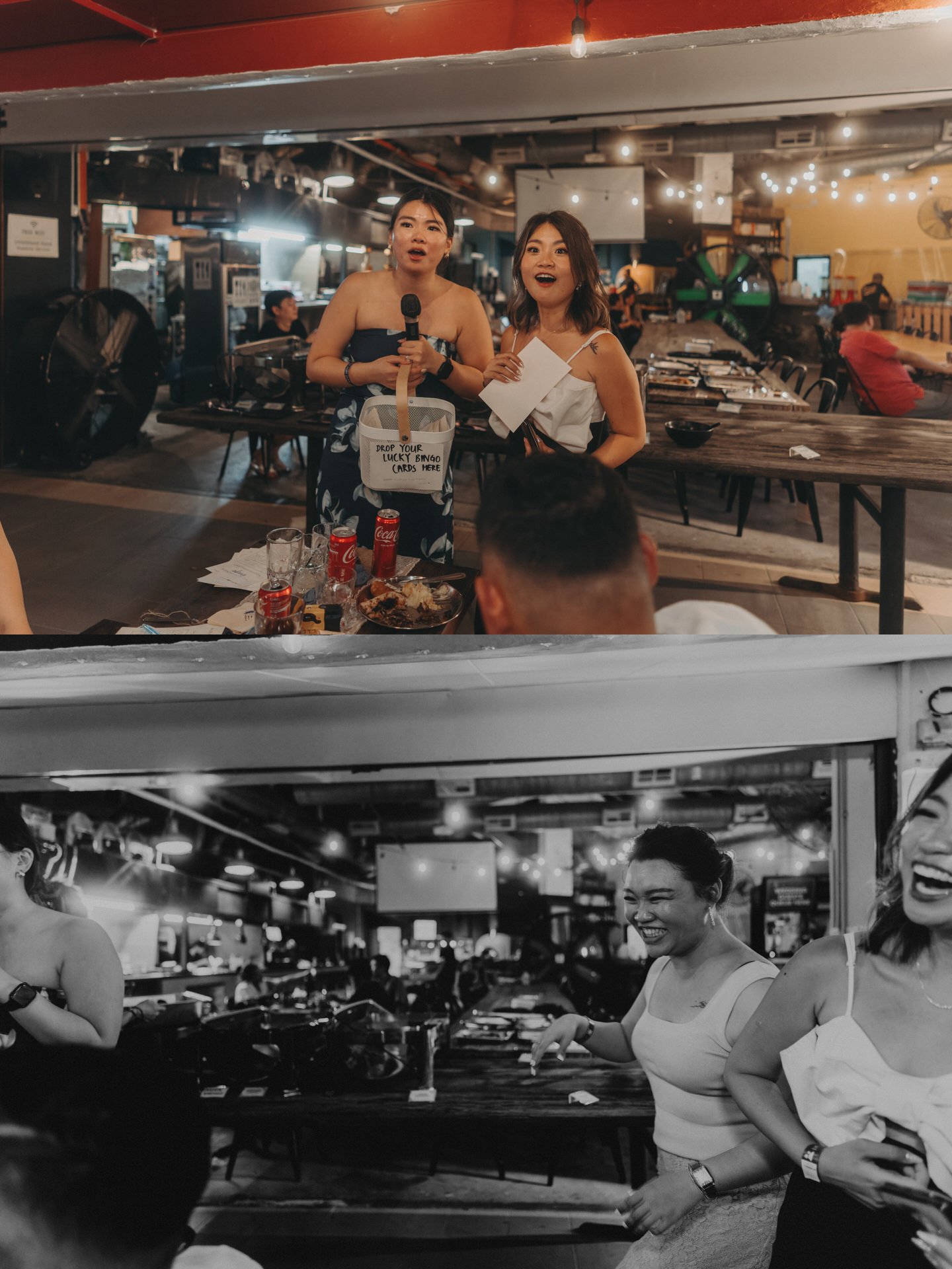 Little Island Brewery Wedding166.jpg