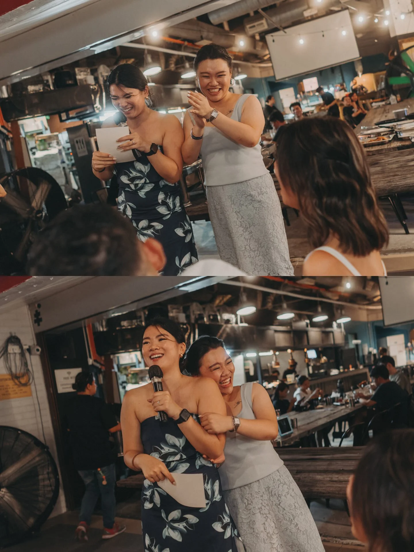 Little Island Brewery Wedding167.jpg