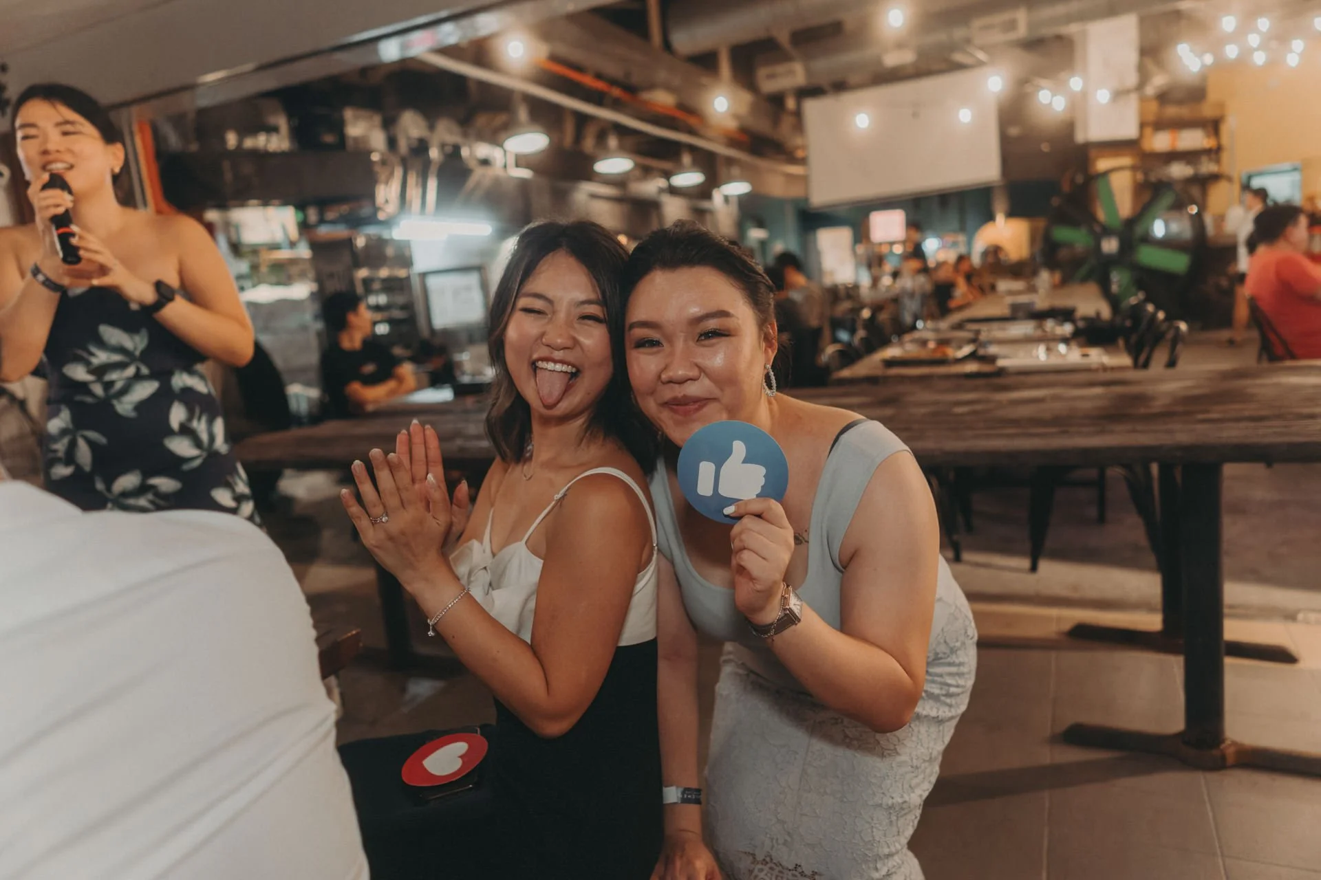 Little Island Brewery Wedding168.jpg