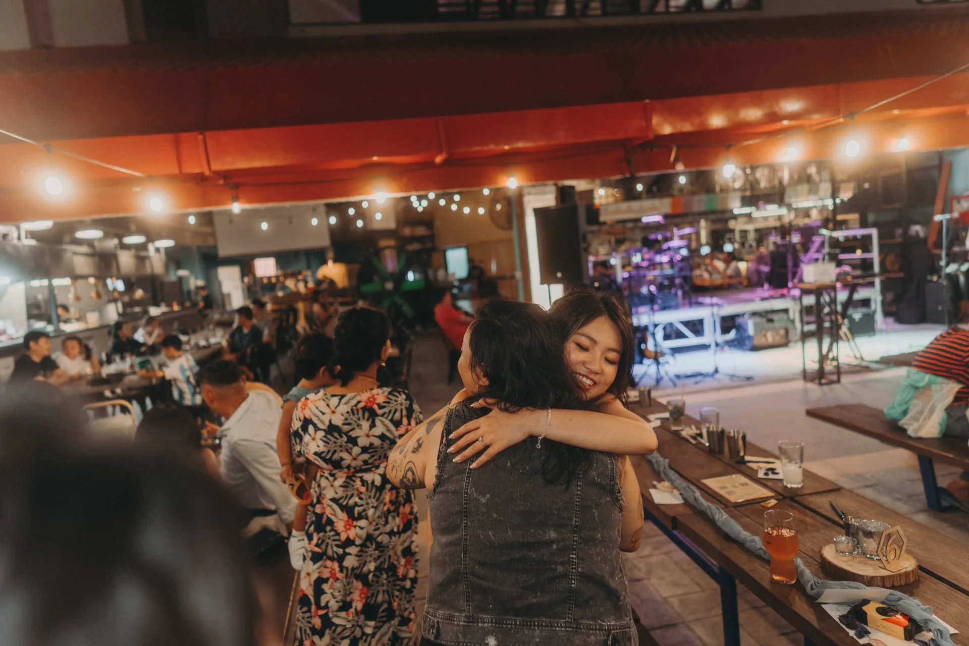 Little Island Brewery Wedding172.jpg