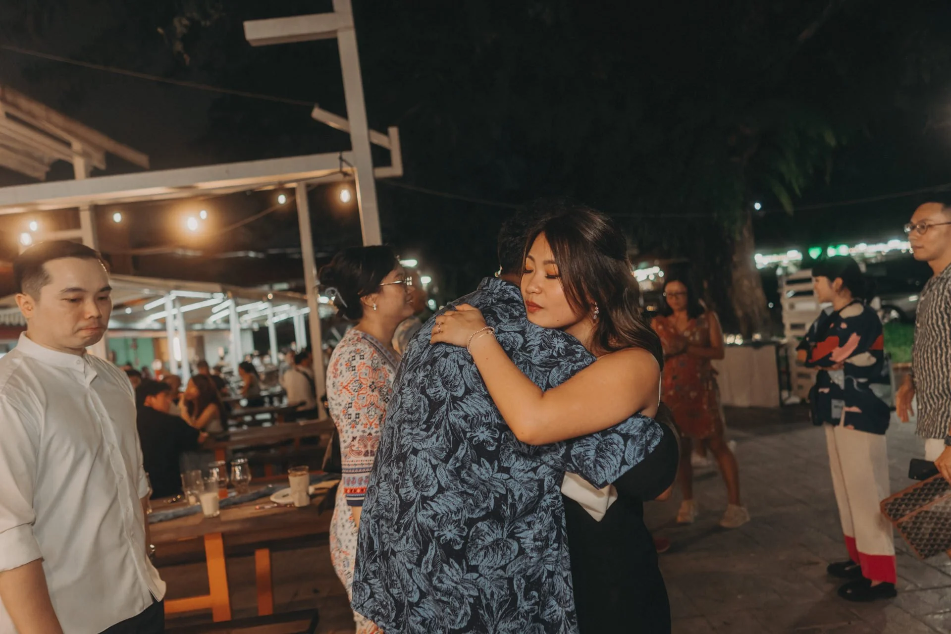 Little Island Brewery Wedding176.jpg