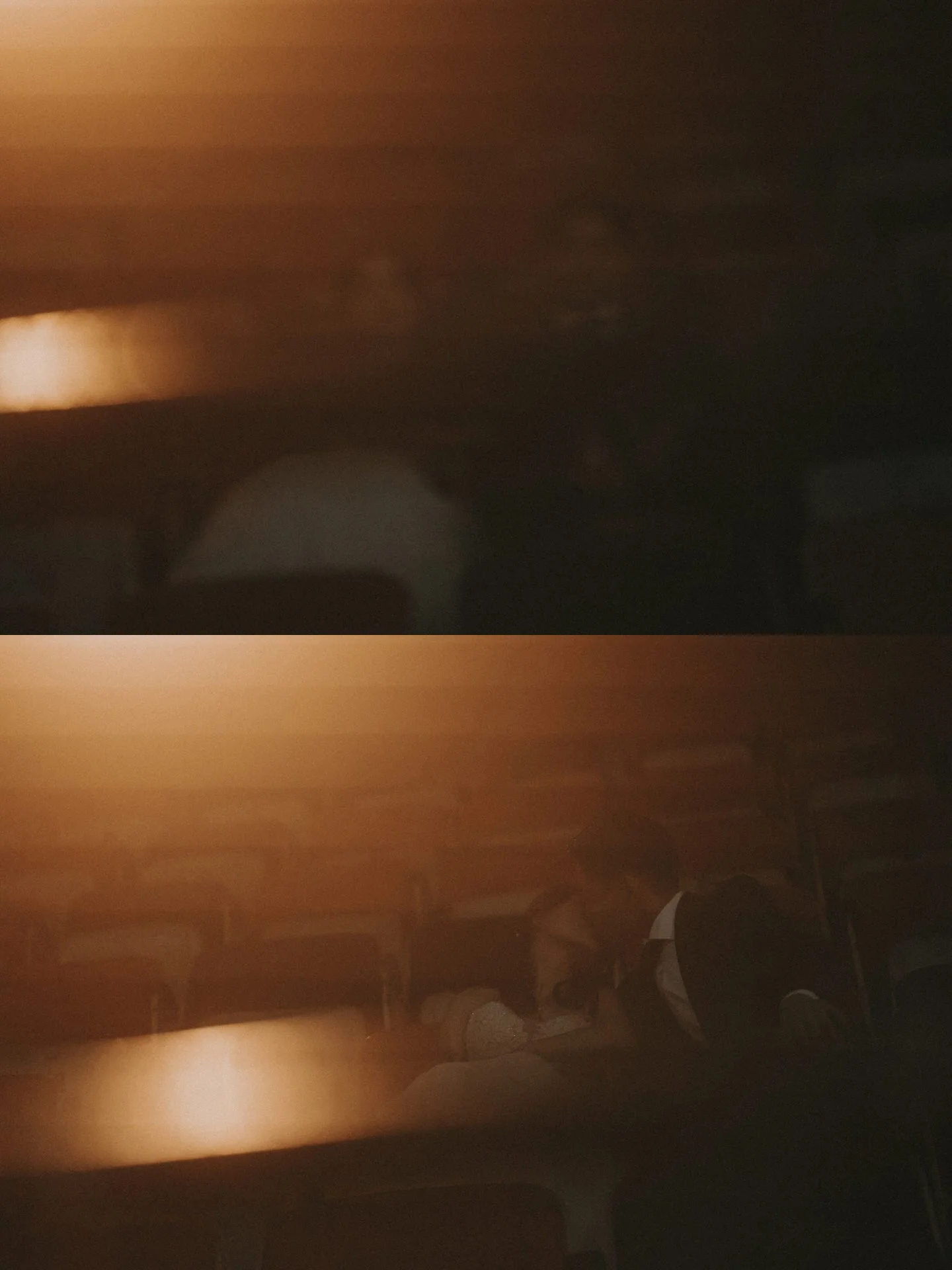 The Projector Wedding Photoshoot14.jpg