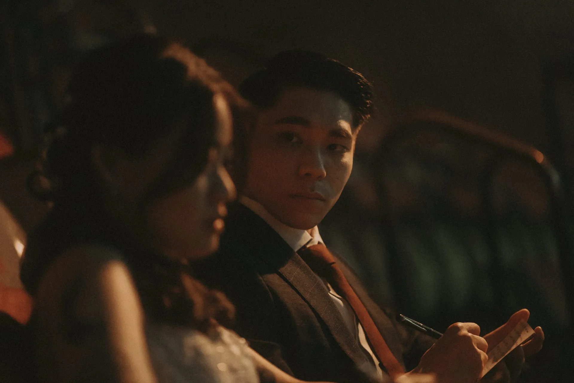 The Projector Wedding Photoshoot22.jpg