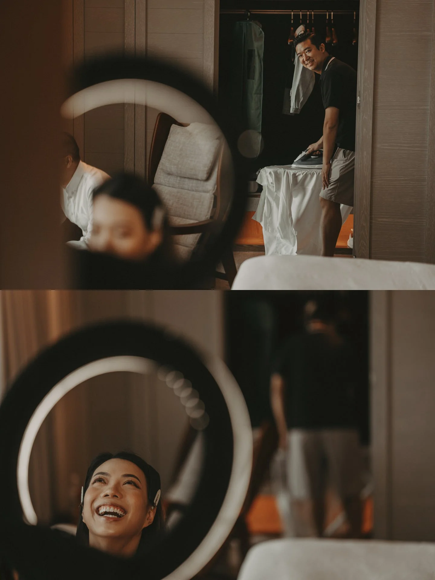 Andaz Wedding6.jpg