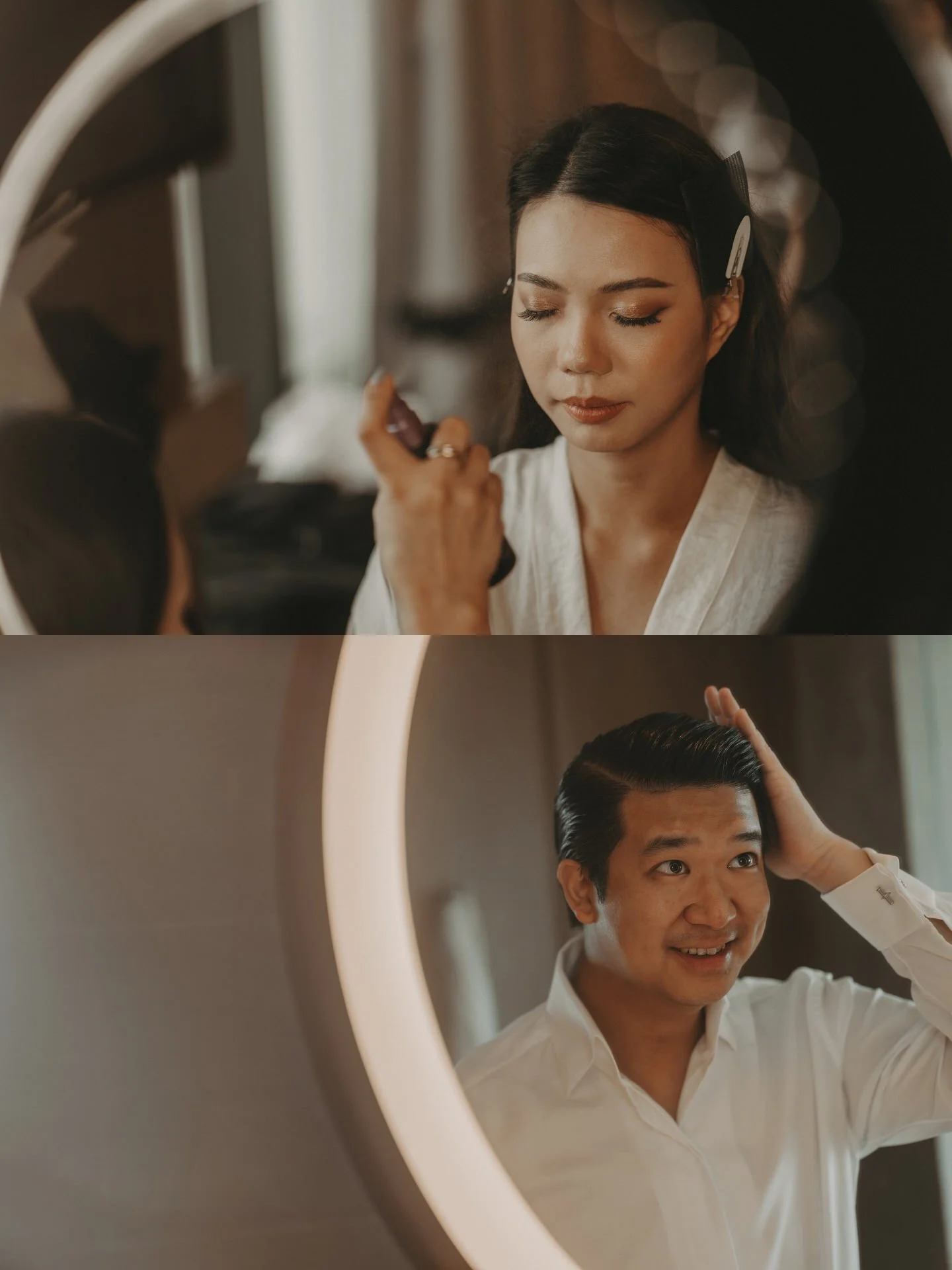 Andaz Wedding12.jpg