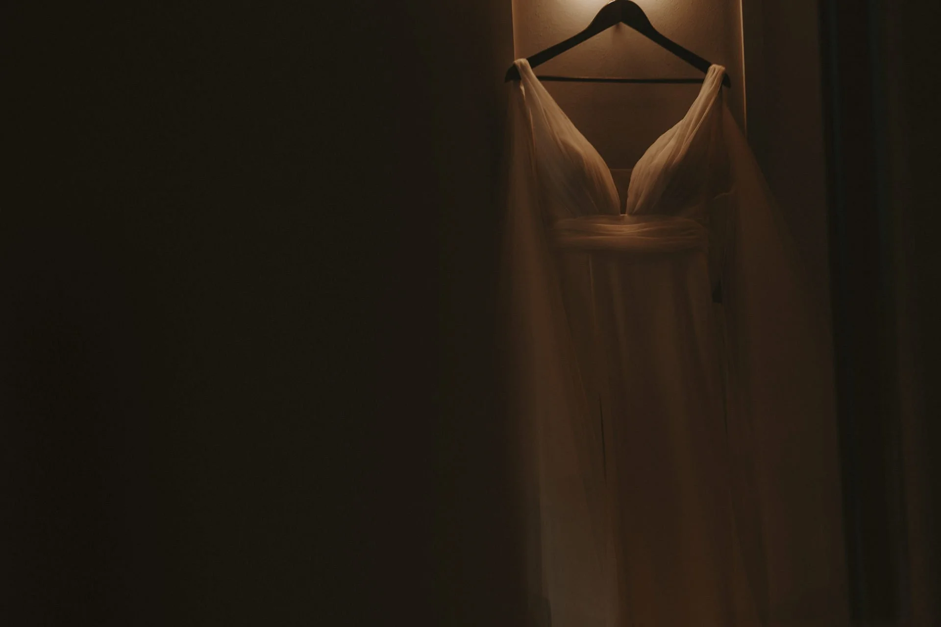 Andaz Wedding15.jpg