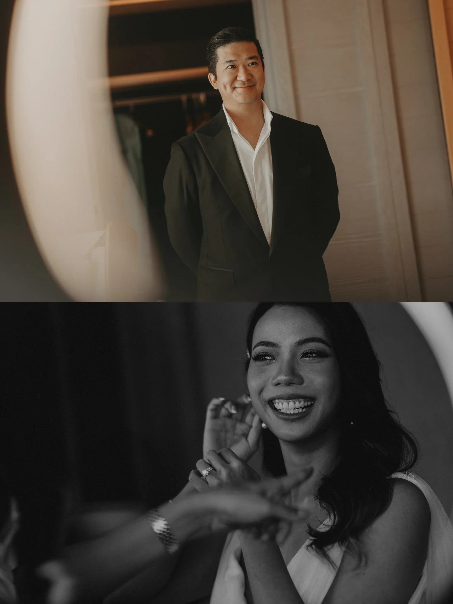 Andaz Wedding25.jpg