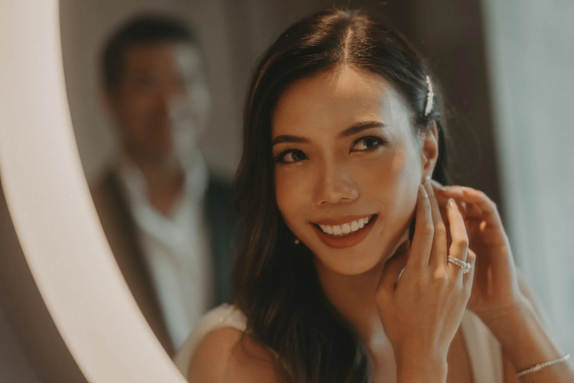 Andaz Wedding26.jpg