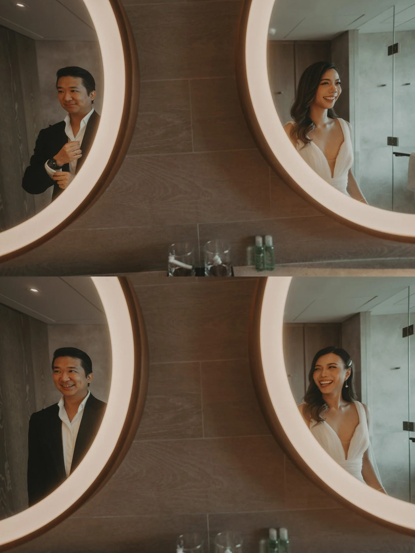 Andaz Wedding27.jpg