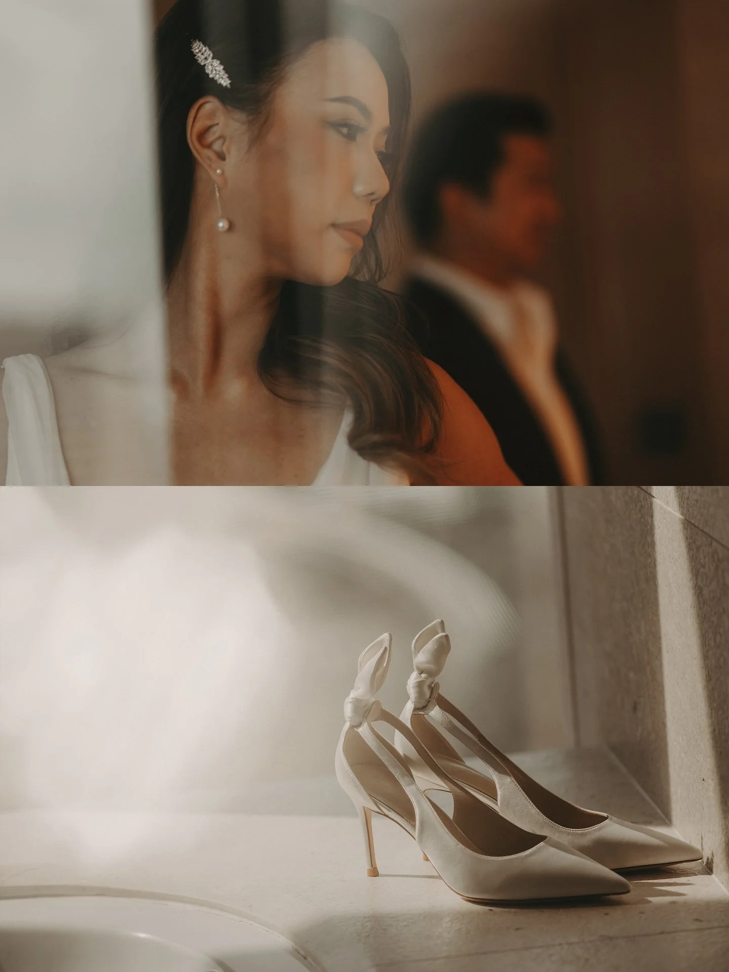 Andaz Wedding29.jpg