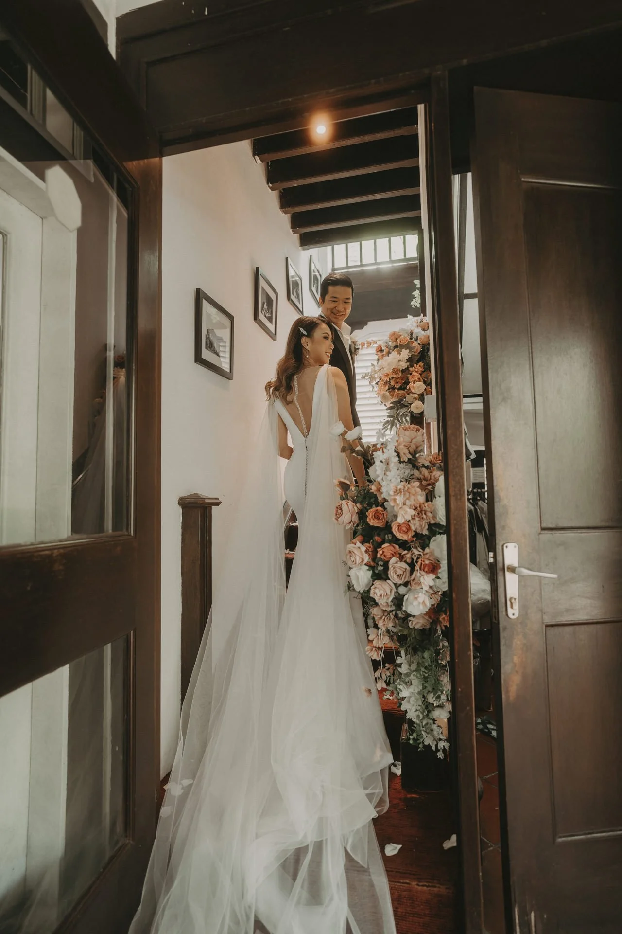 Corner House Wedding8.jpg