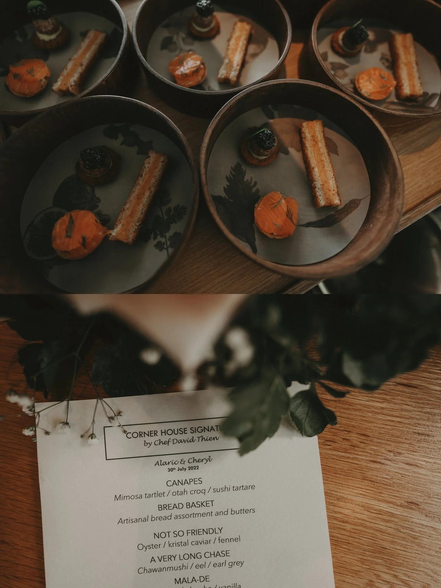 Corner House Wedding33.jpg