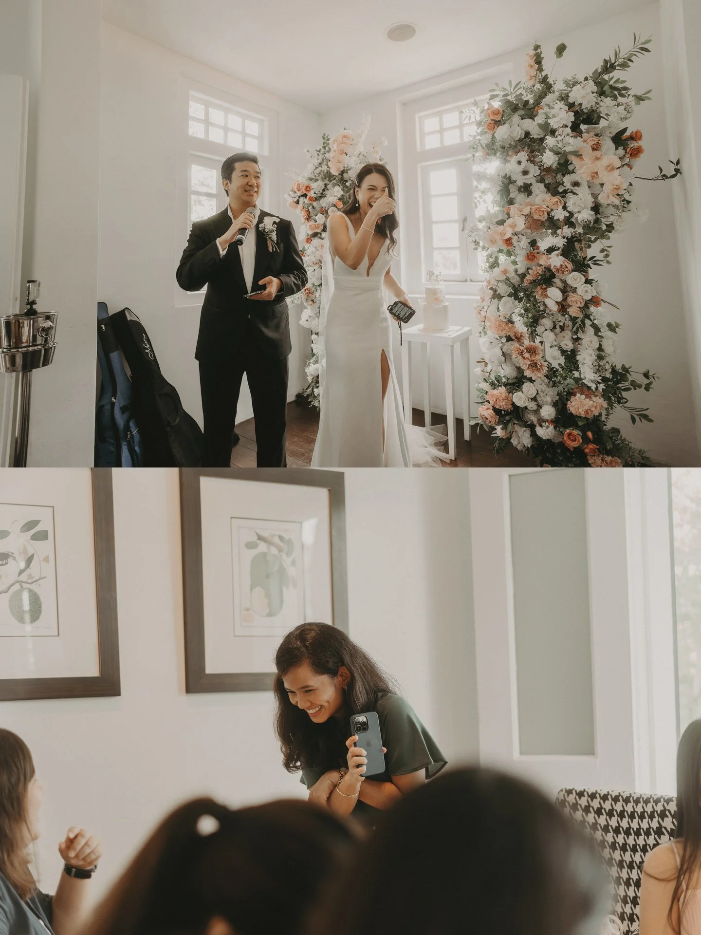 Corner House Wedding47.jpg
