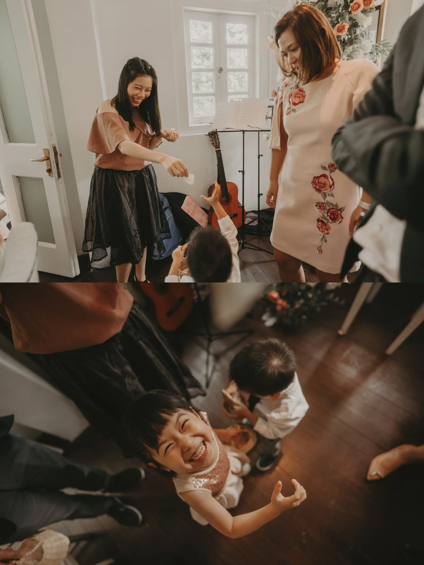 Corner House Wedding65.jpg