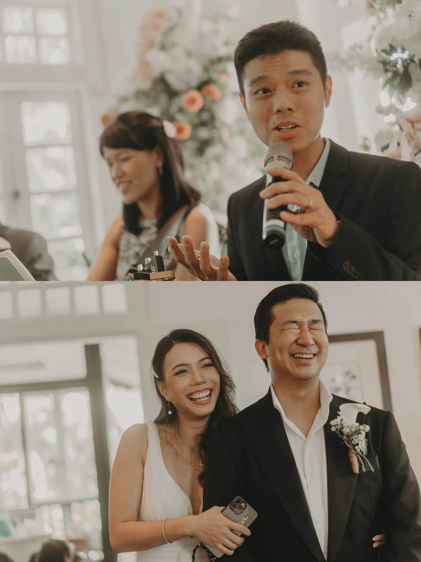 Corner House Wedding86.jpg