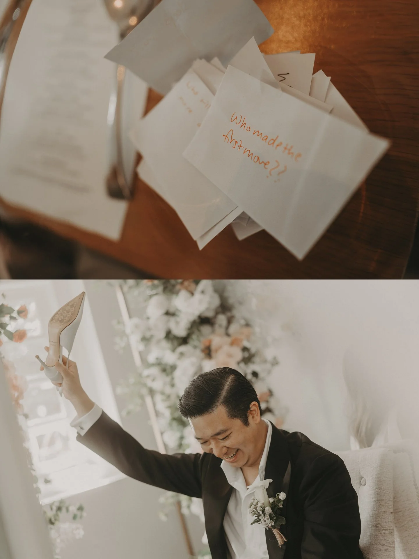 Corner House Wedding125.jpg