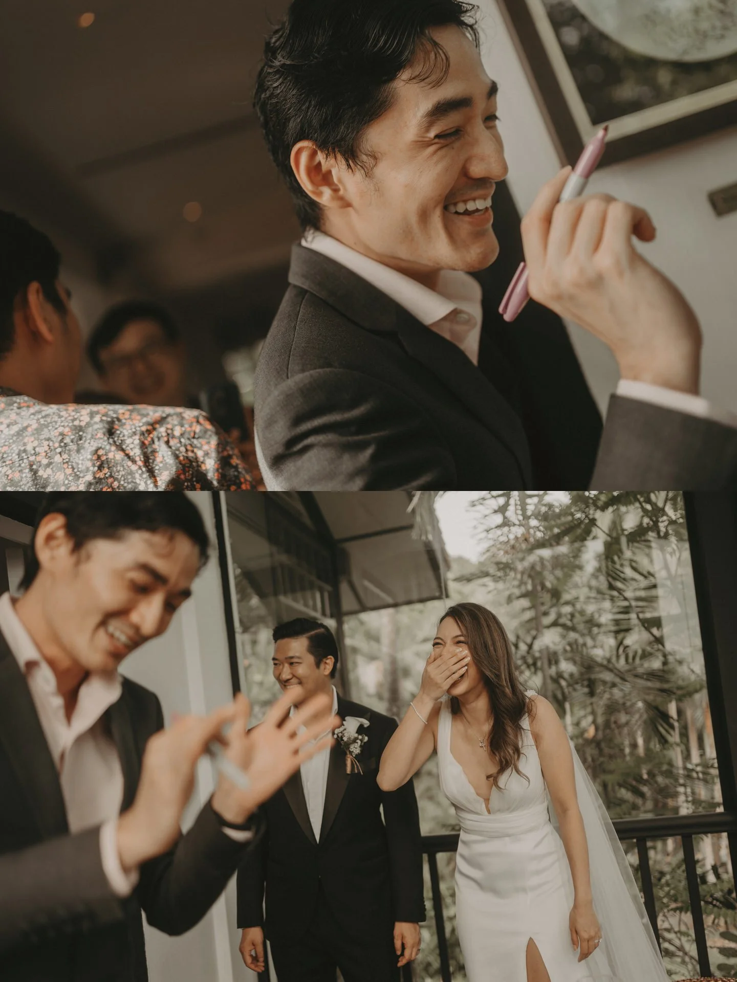 Corner House Wedding139.jpg