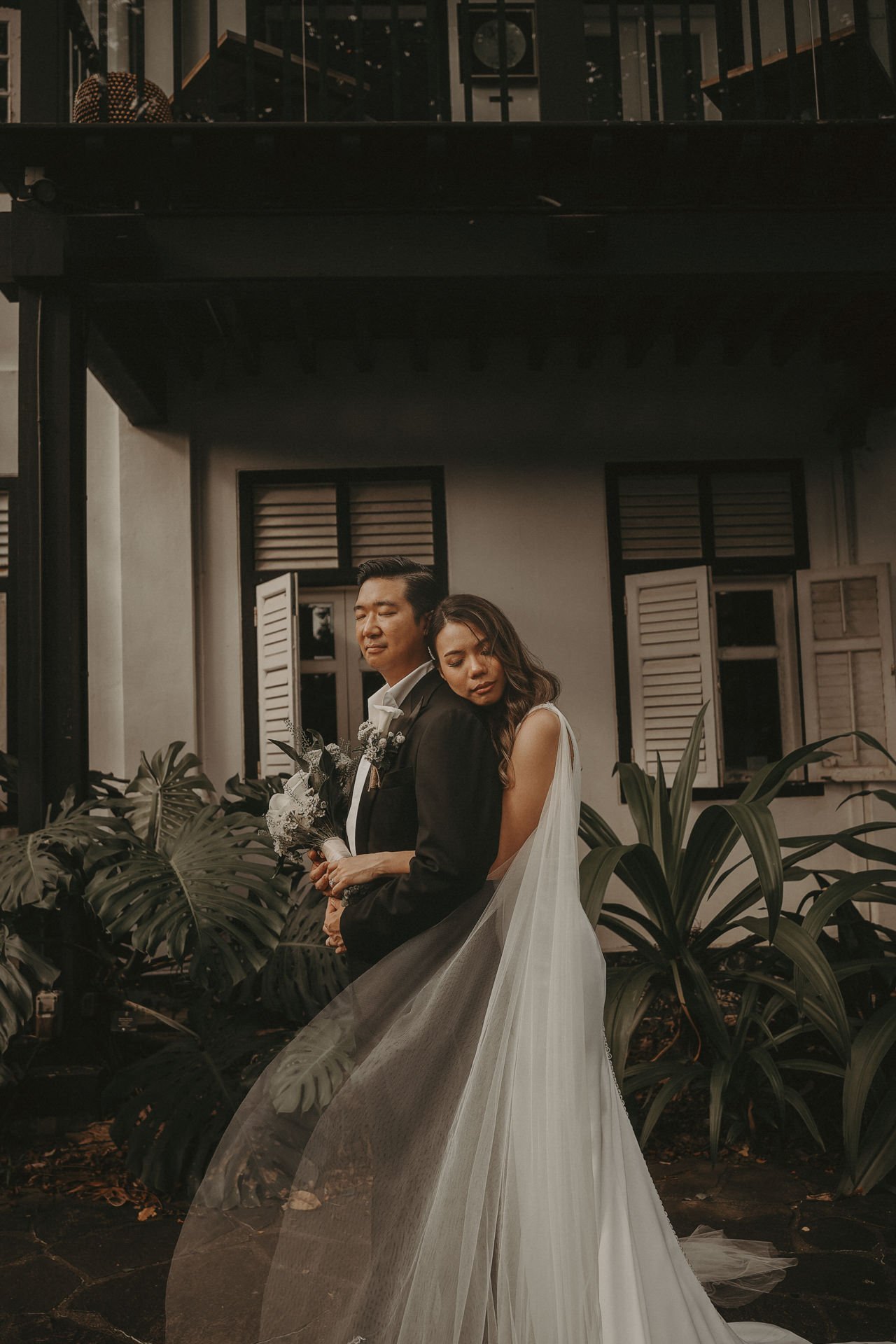 Corner House Wedding153.jpg