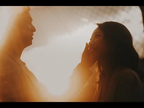 Golden Mile Photoshoot (Copy)